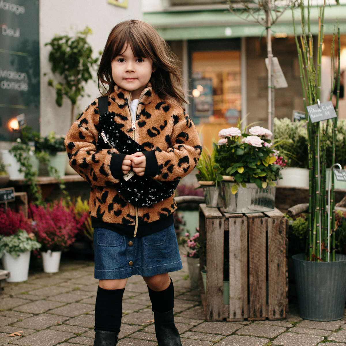 LiverpoolIkatee4 - Fanny Dequin