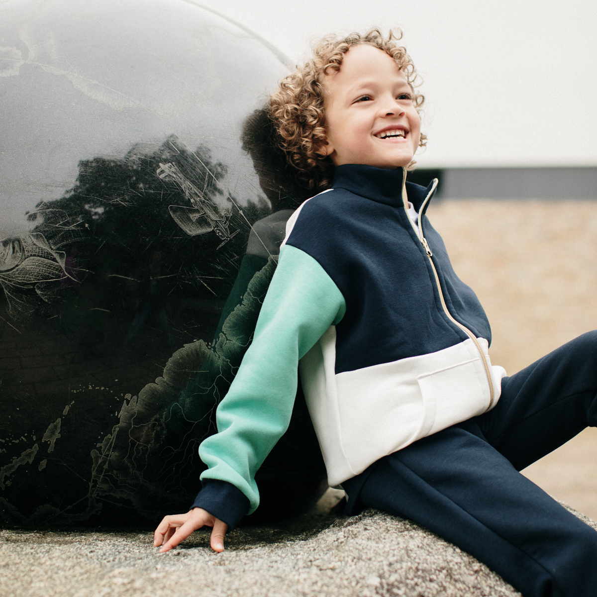 LiverpoolIkatee5 - Fanny Dequin