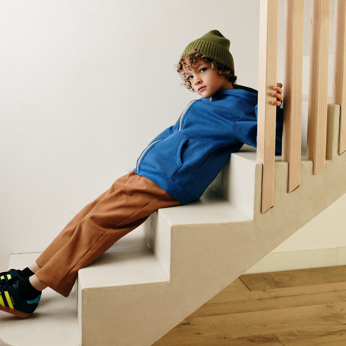 LiverpoolIkatee6 - Fanny Dequin