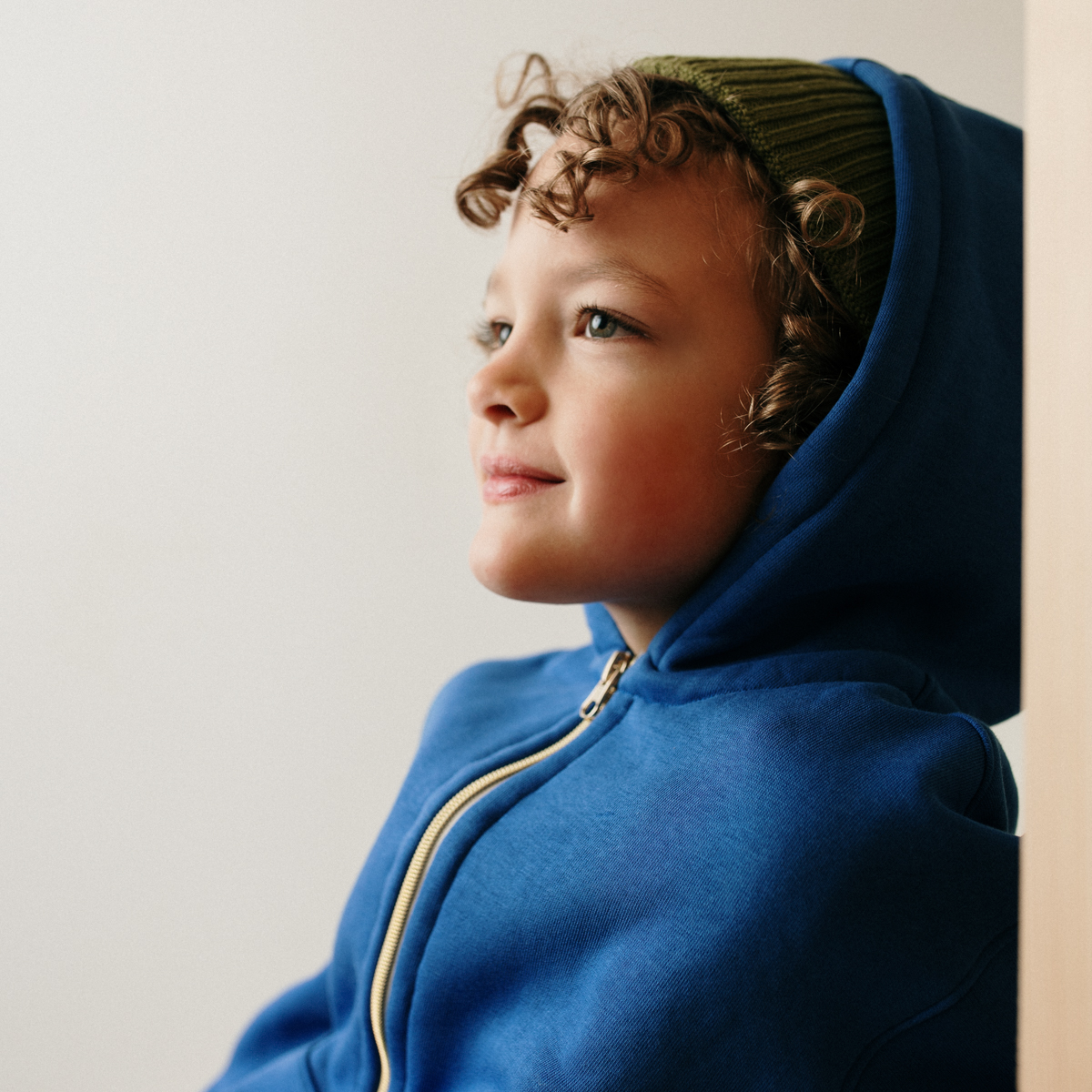 LiverpoolIkatee8 - Fanny Dequin