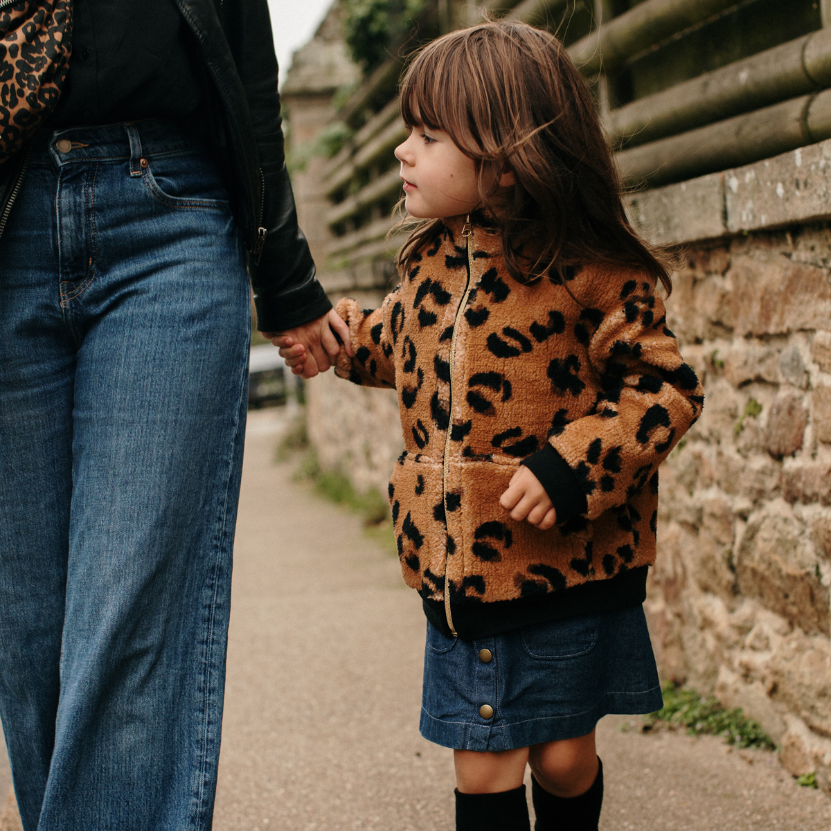 LiverpoolIkatee9 - Fanny Dequin