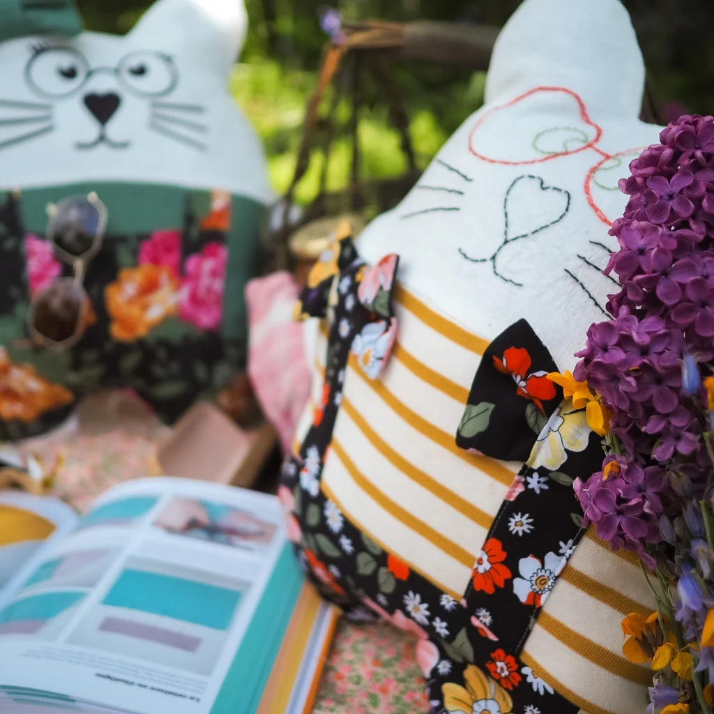 PatrondecouturedoudouAlex_5_1024x1024