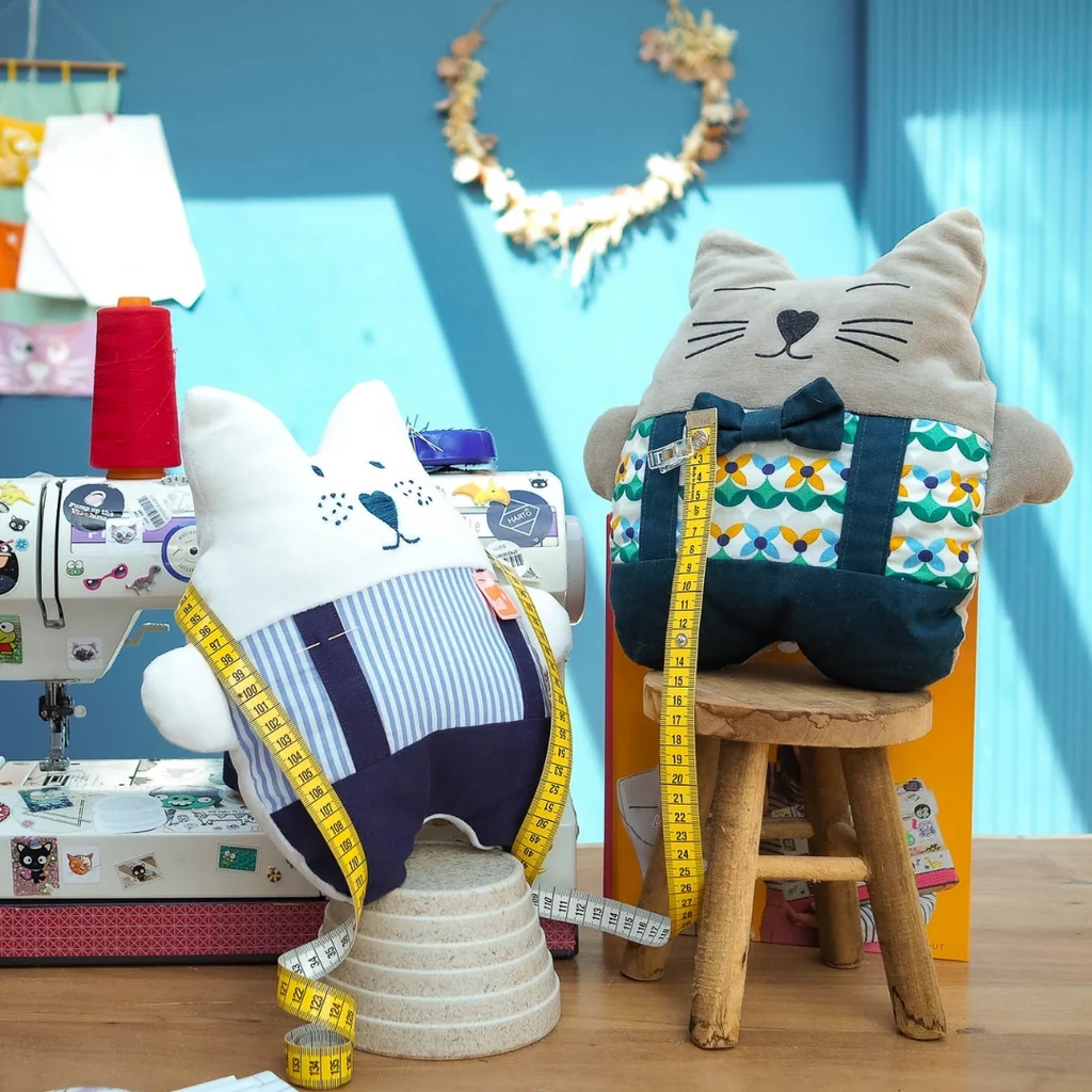 PatrondecouturedoudouAlex_6_1024x1024