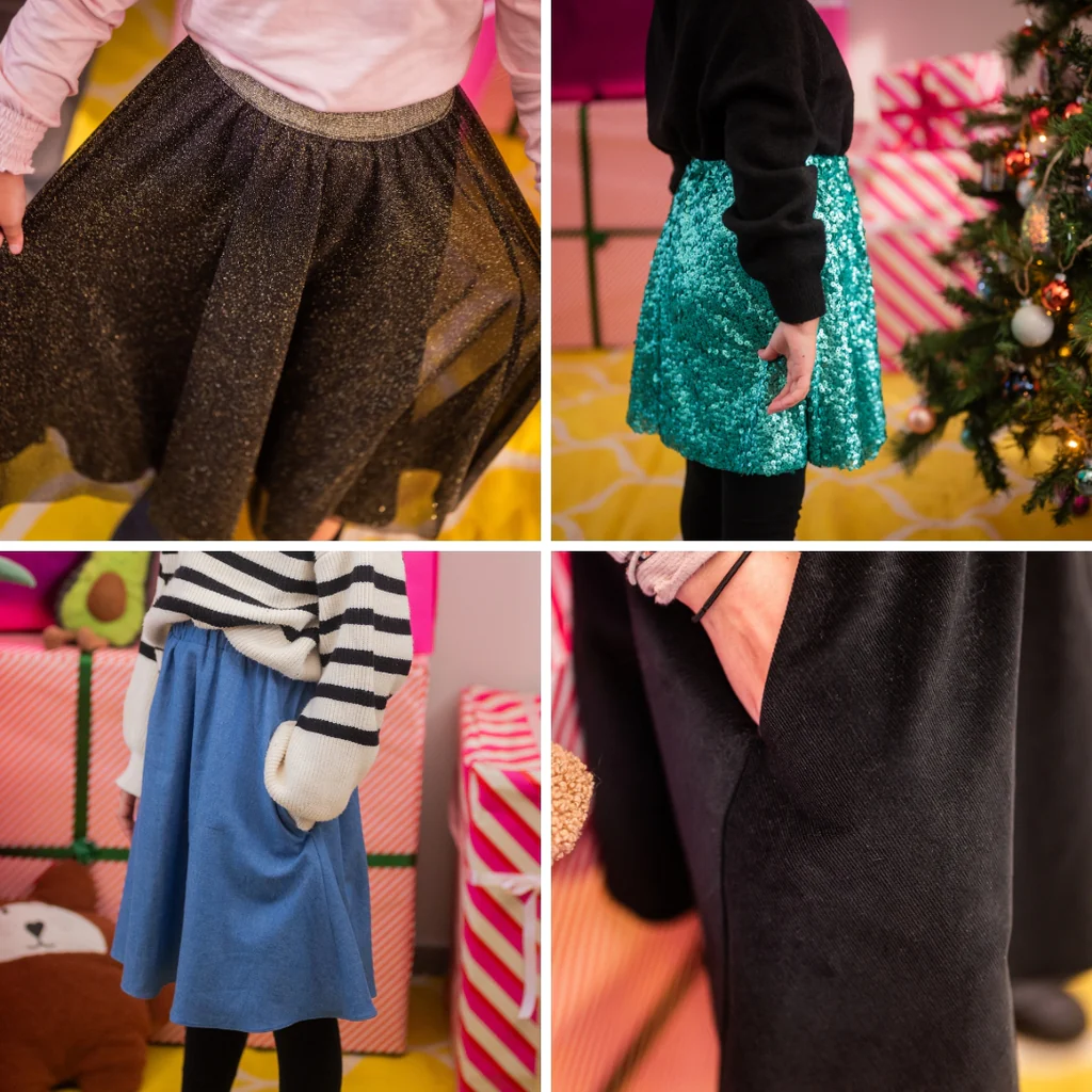 Patrondecouturejupechelseapourenfant_2_1024x1024