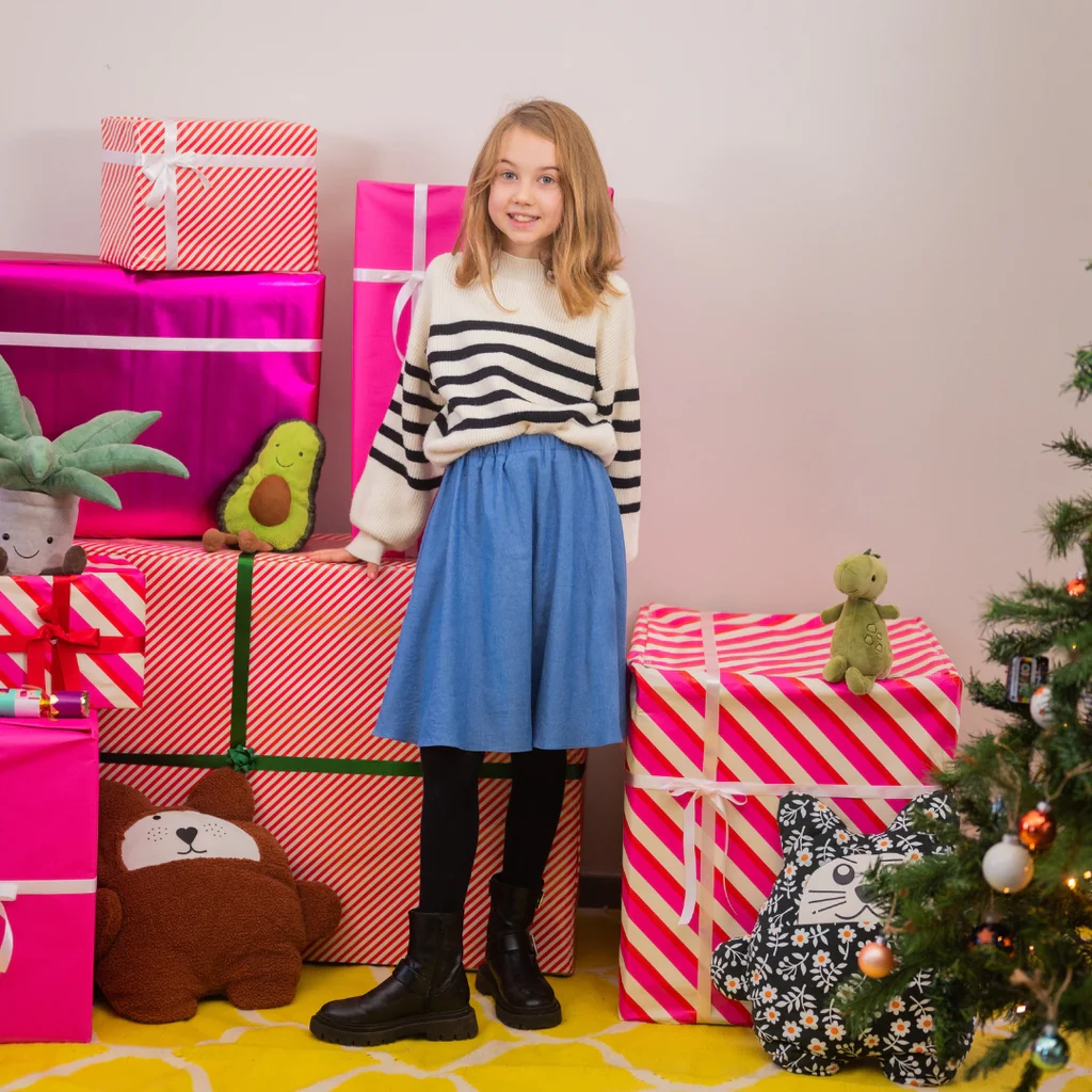 Patrondecouturejupechelseapourenfant_4_1024x1024