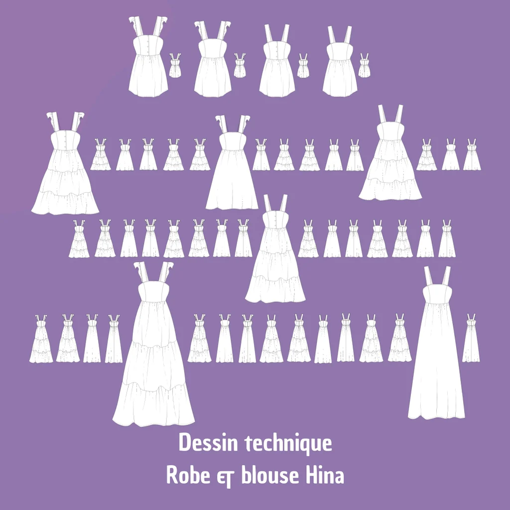 PatrondecouturerobeblouseHinaPetitPatron_1_1024x1024