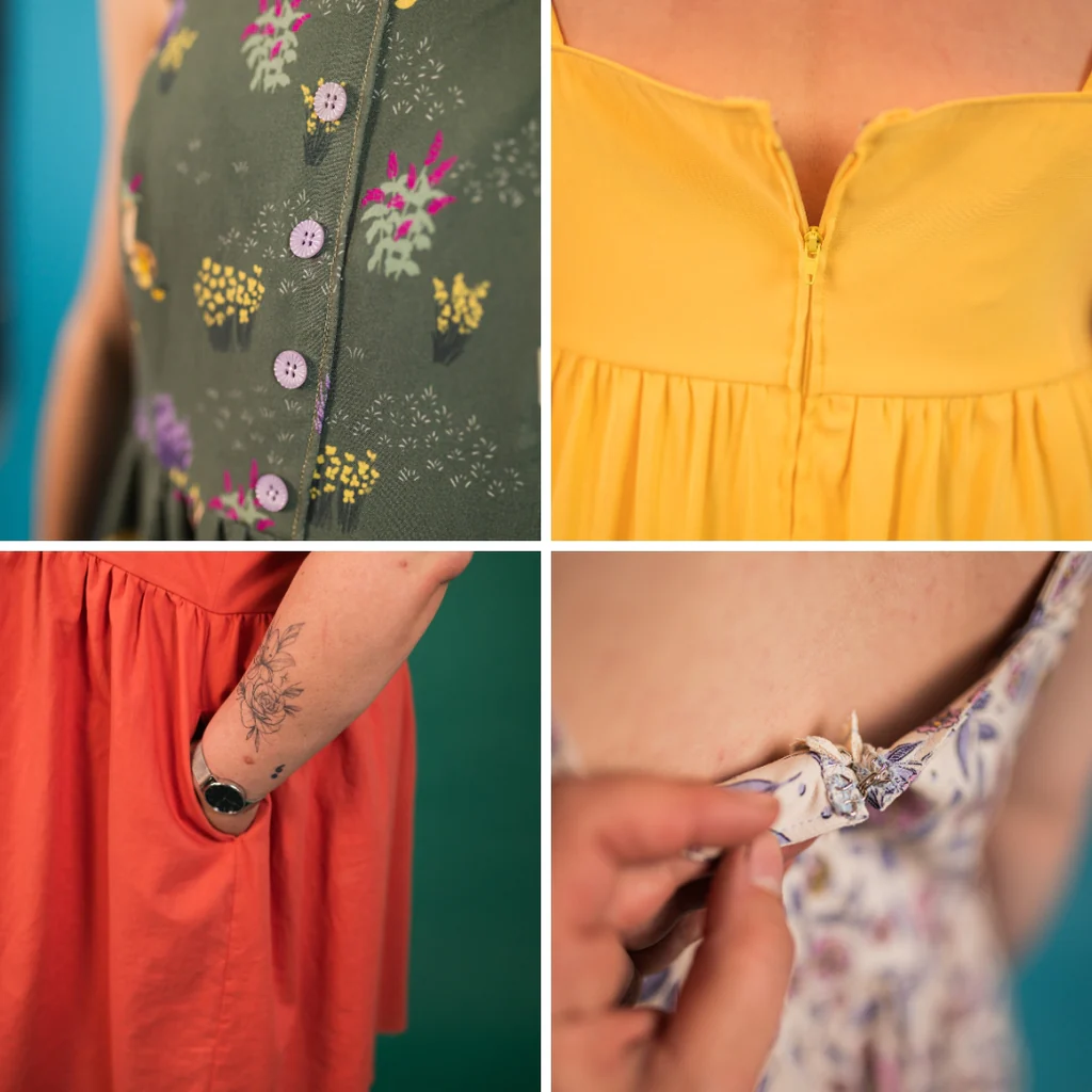 PatrondecouturerobeblouseHinaPetitPatron_2_1024x1024