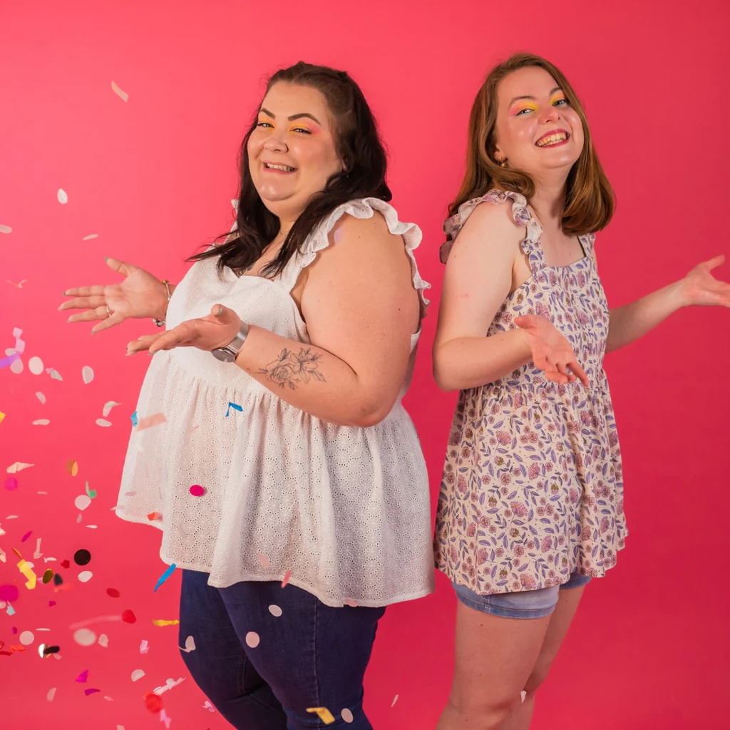 PatrondecouturerobeblouseHinaPetitPatron_3_1024x1024