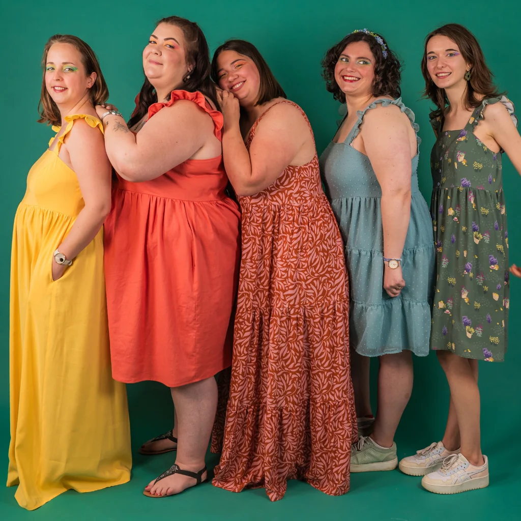 PatrondecouturerobeblouseHinaPetitPatron_7_1024x1024