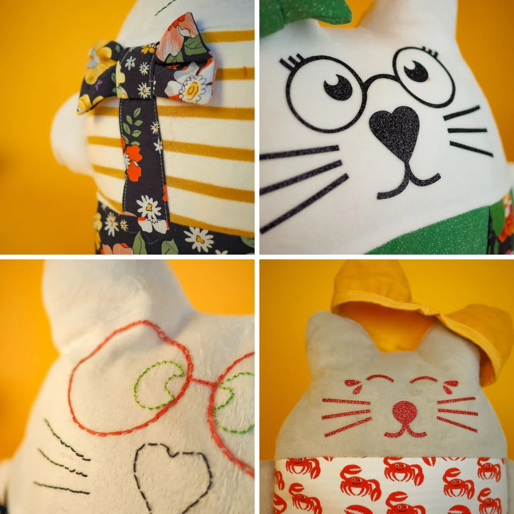 PatrondoudouAlexPetitPatron_1_1024x1024