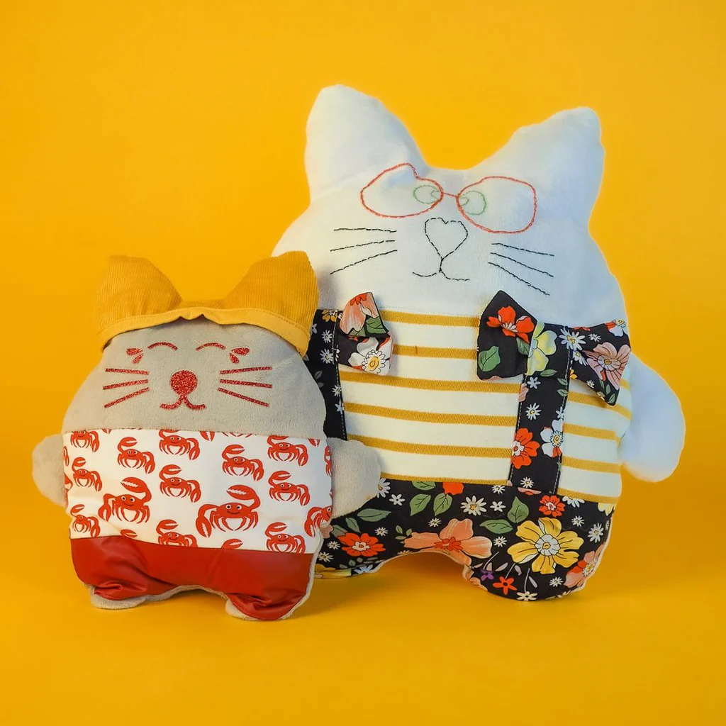 PatrondoudouAlexPetitPatron_2_1024x1024