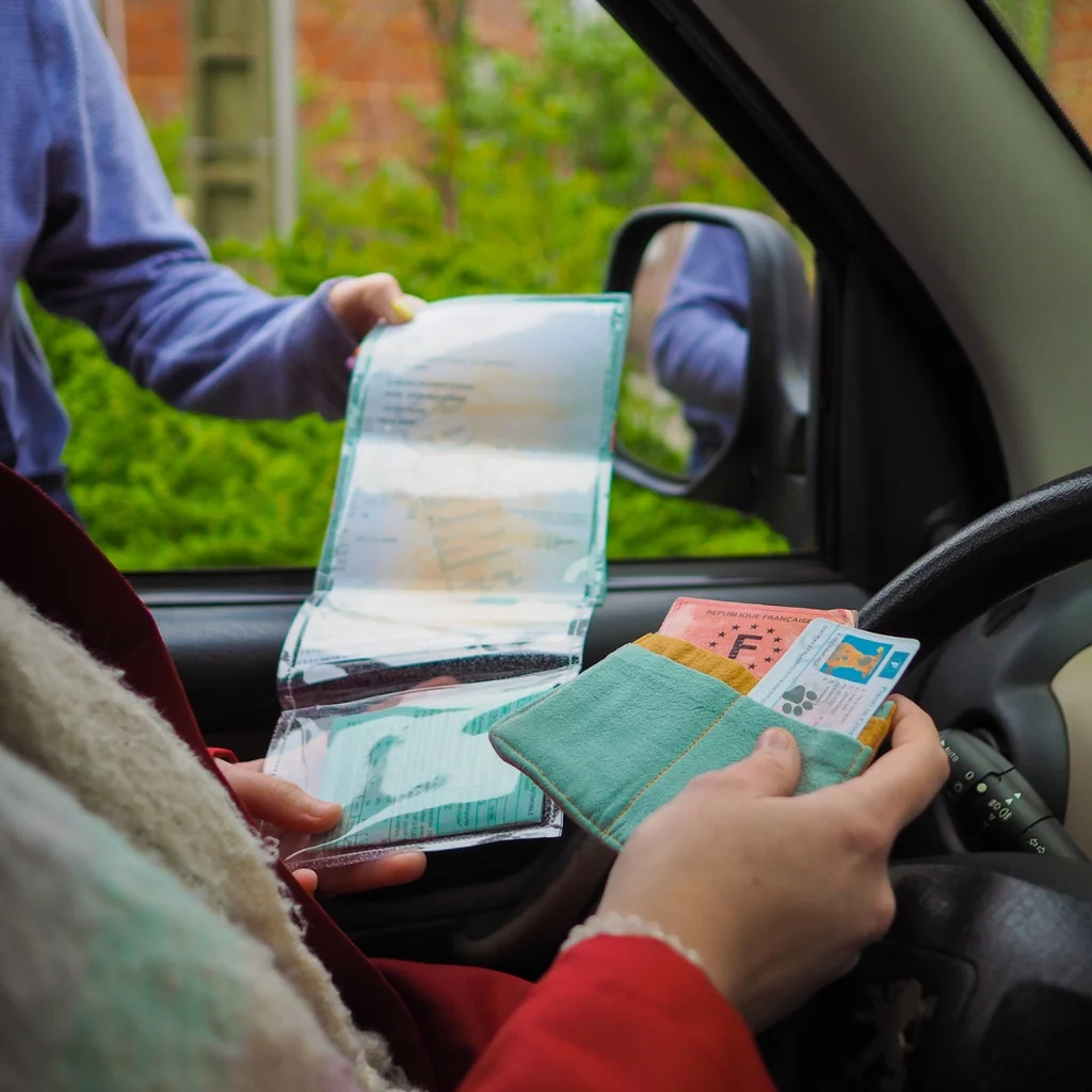 PatronpochetteapapierPetitPatron_4_1024x1024