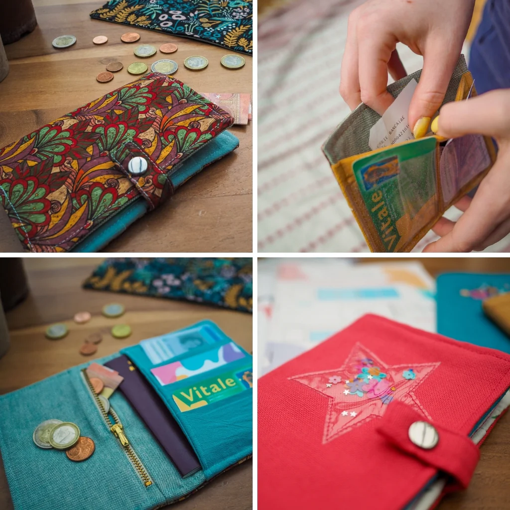 PatronpochetteapapierPetitPatron_6_1024x1024