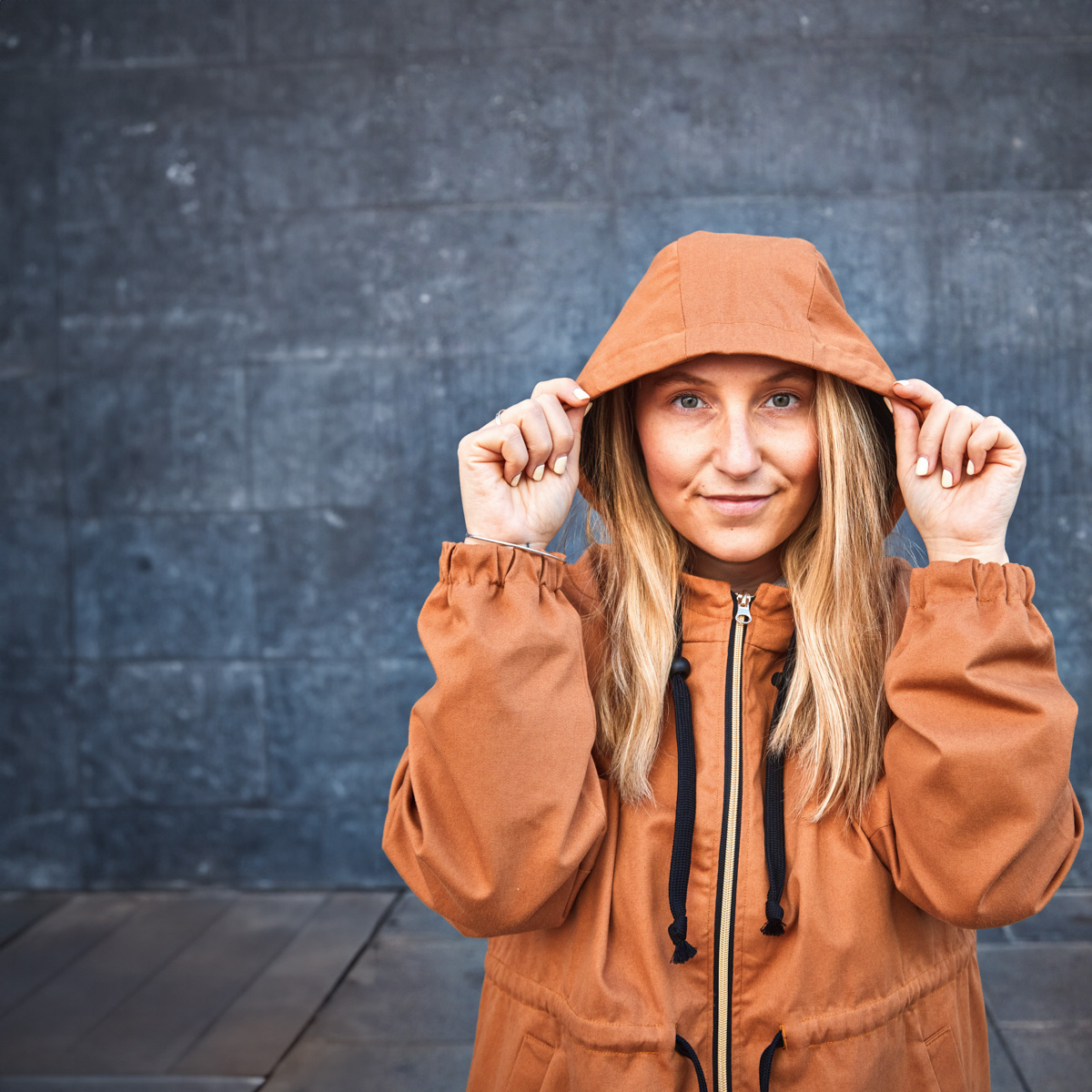 QuimperIkatee1 - Fanny Dequin