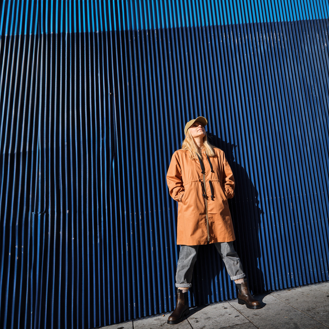 QuimperIkatee3 - Fanny Dequin