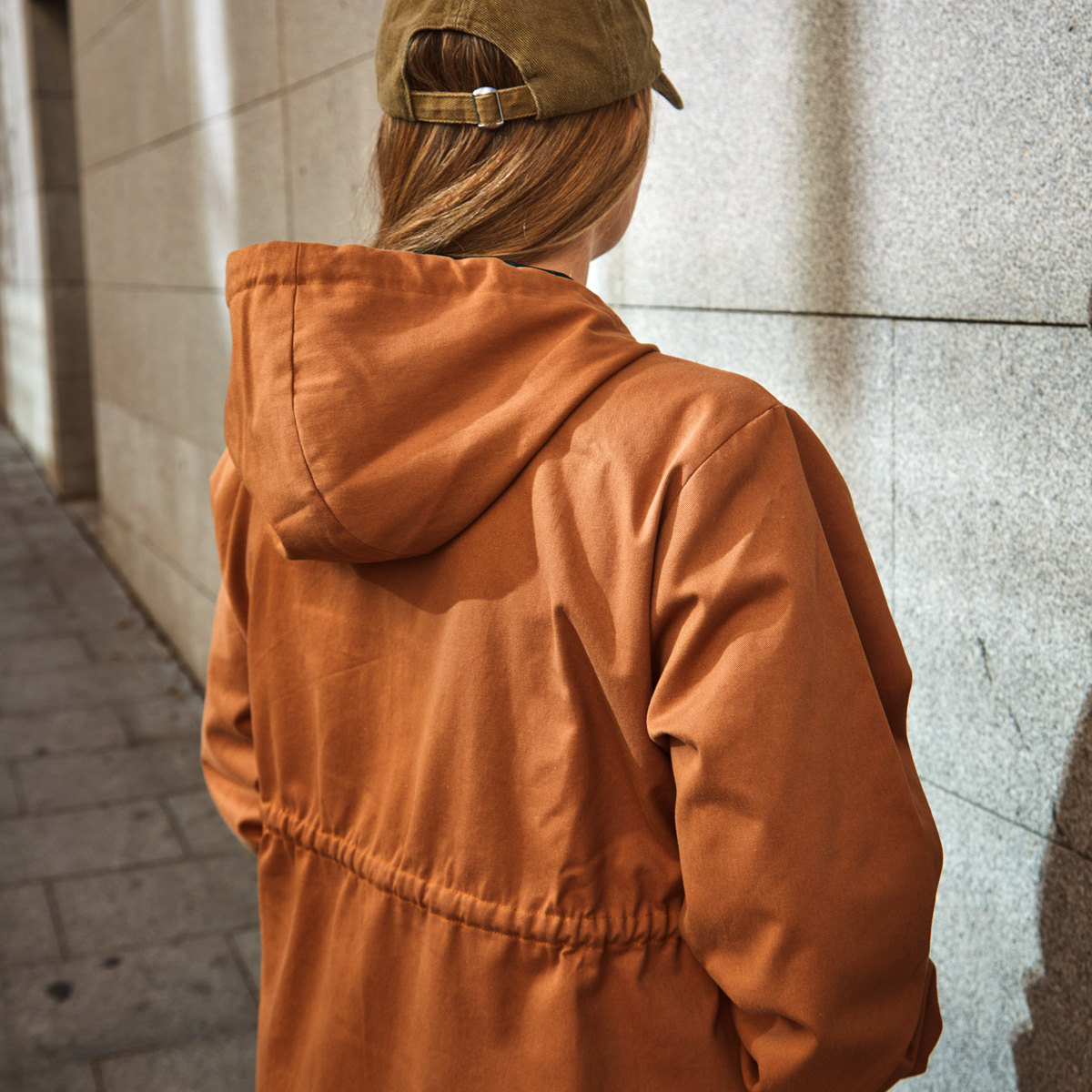 QuimperIkatee4 - Fanny Dequin