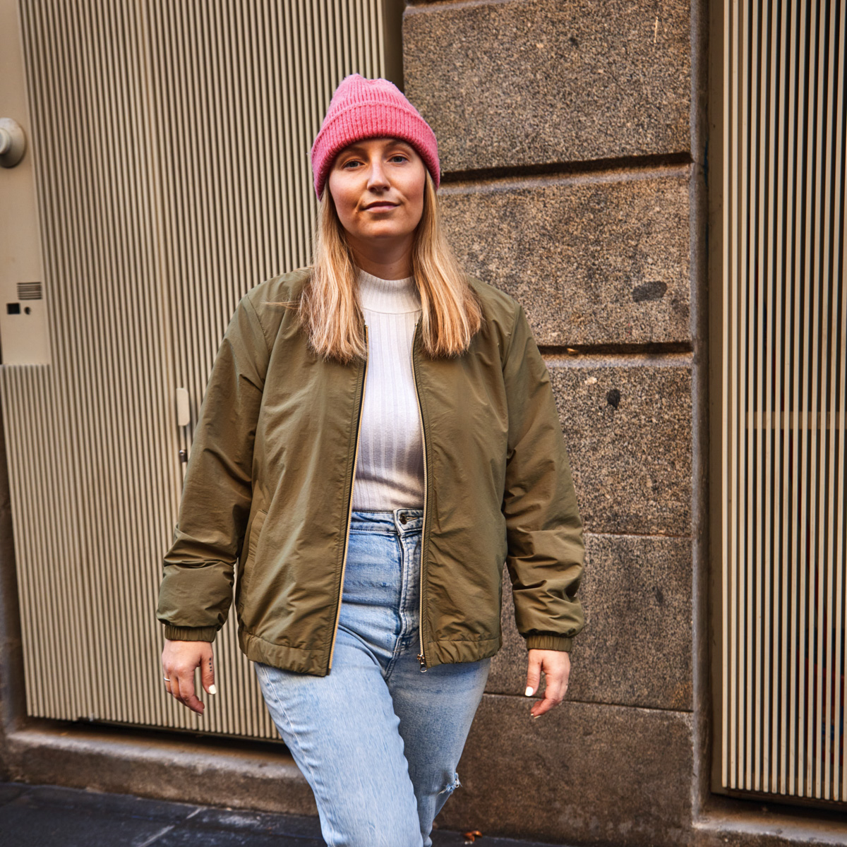 QuimperIkatee5 - Fanny Dequin