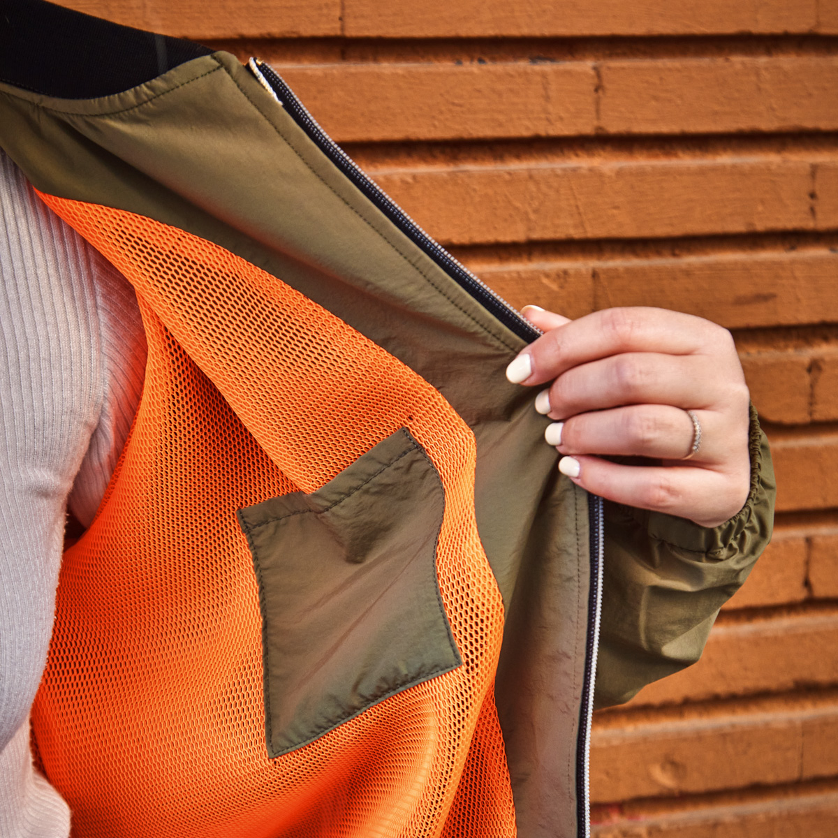 QuimperIkatee6 - Fanny Dequin