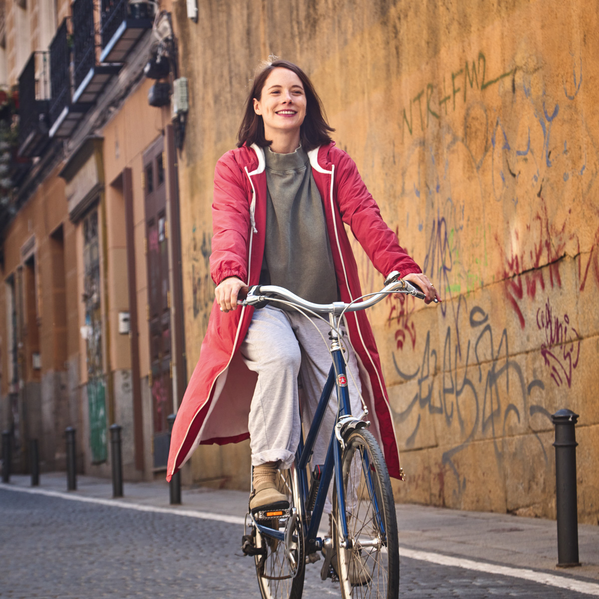 QuimperIkatee7 - Fanny Dequin