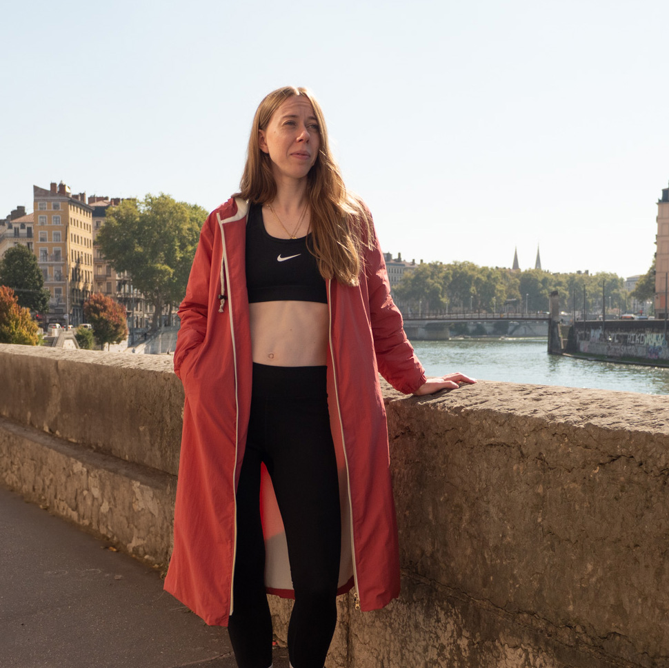 QuimperIkatee8 - Fanny Dequin