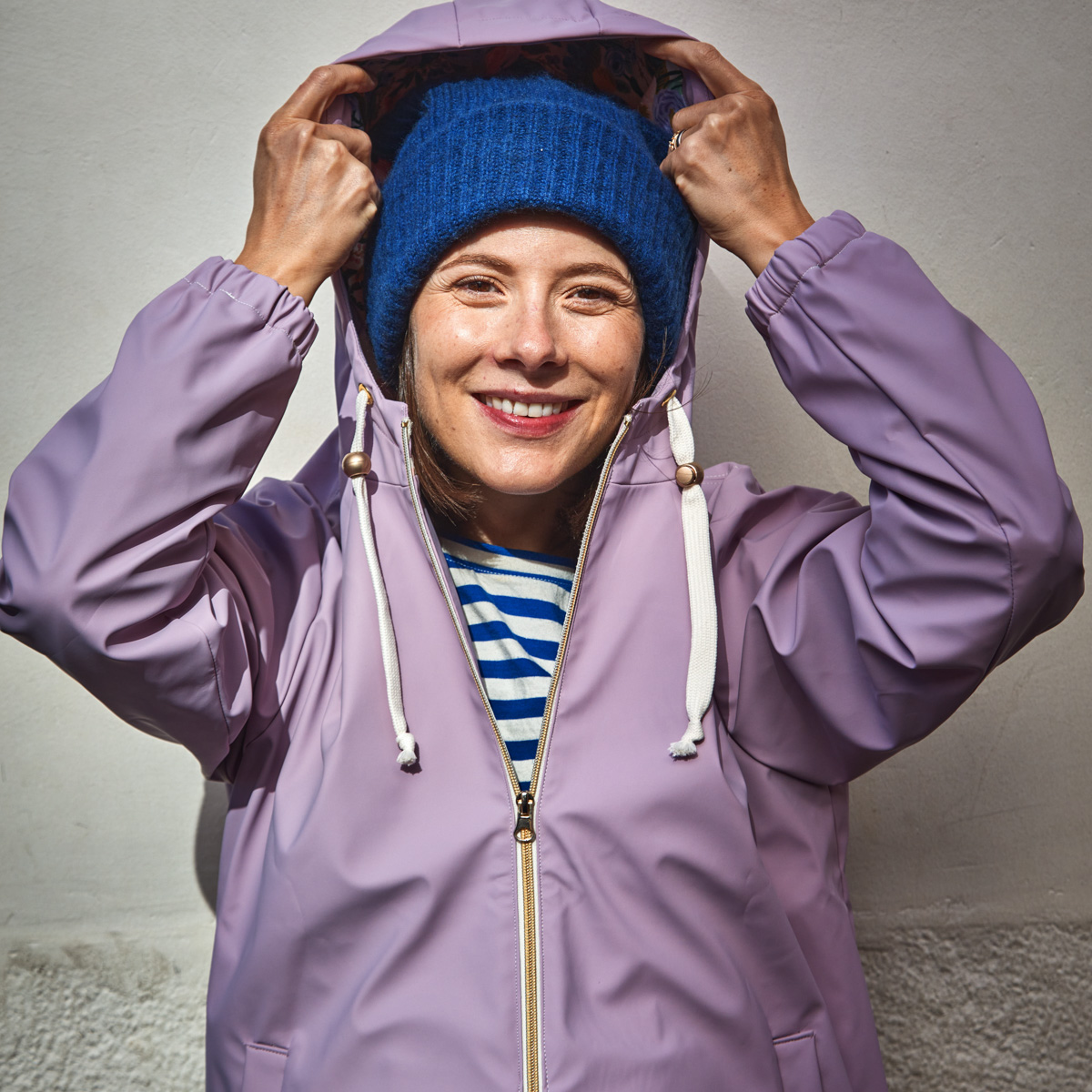 QuimperIkatee9 - Fanny Dequin