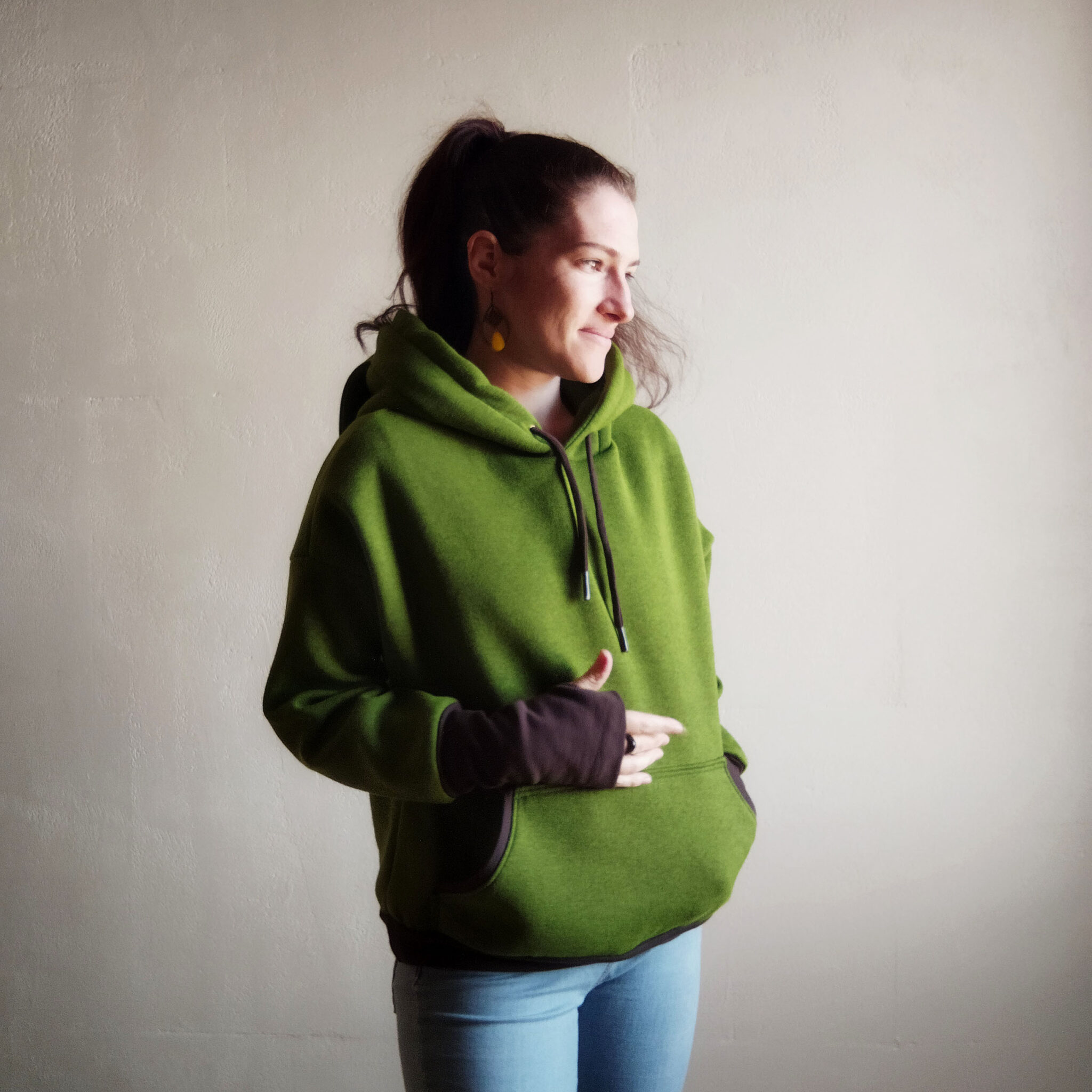 nougapin 2 - fleur girard