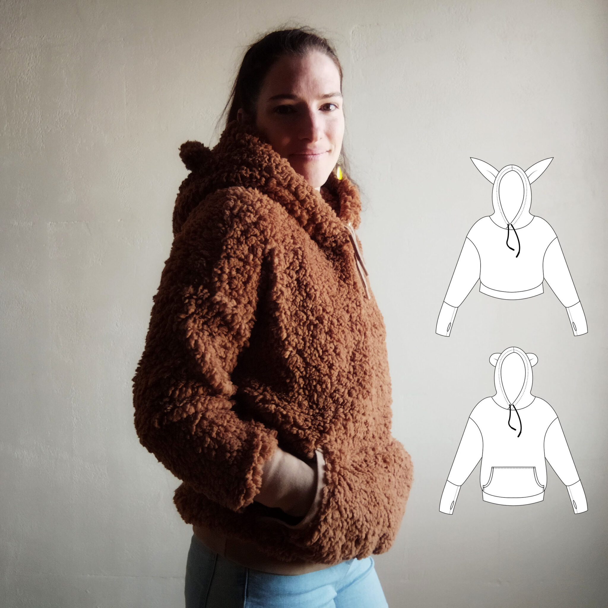 nougapin1 - fleur girard