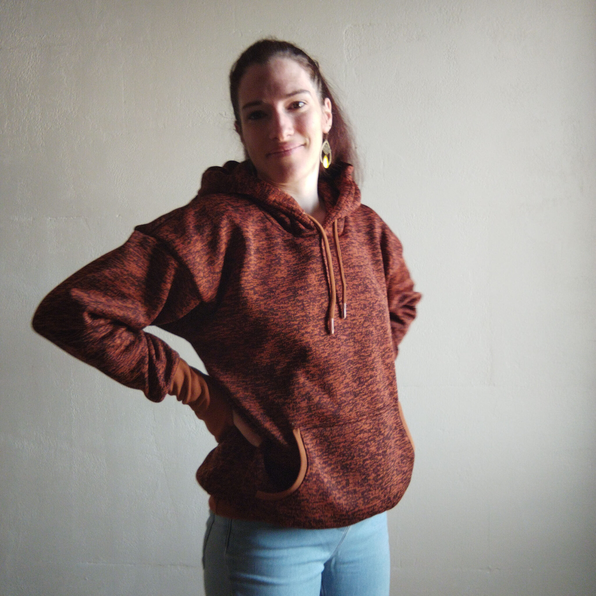 nougapin3 - fleur girard