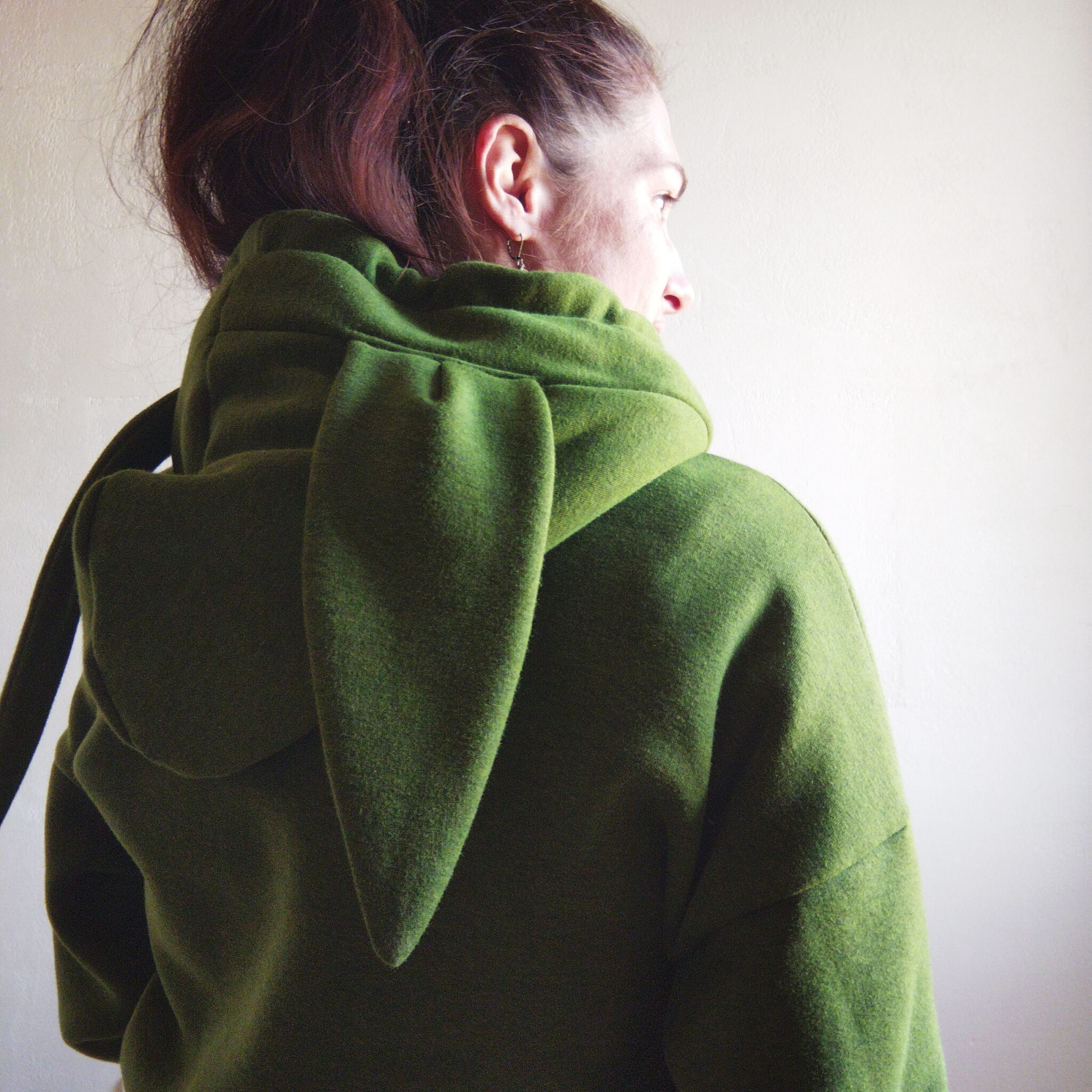 nougapin4 - fleur girard