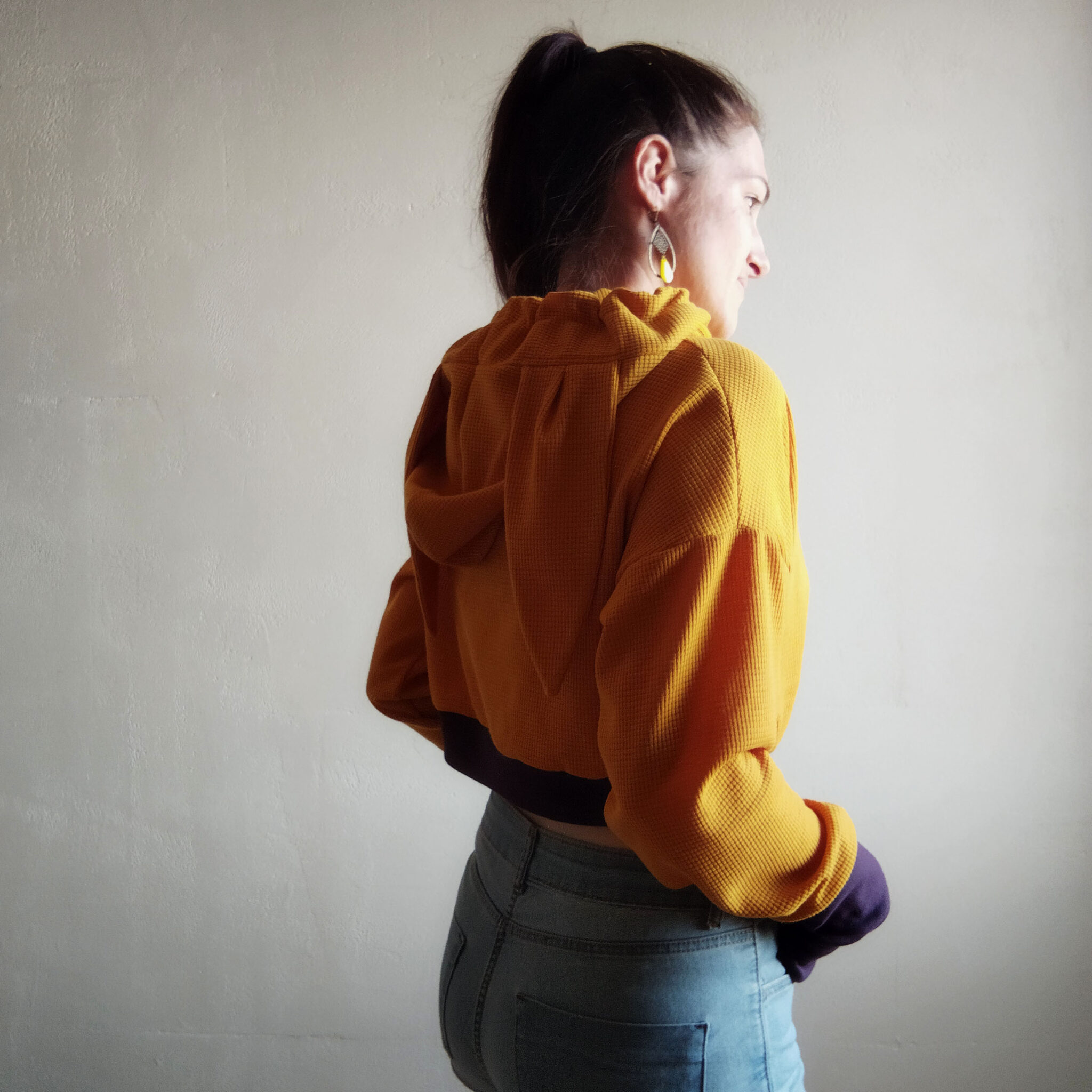 nougapin5 - fleur girard