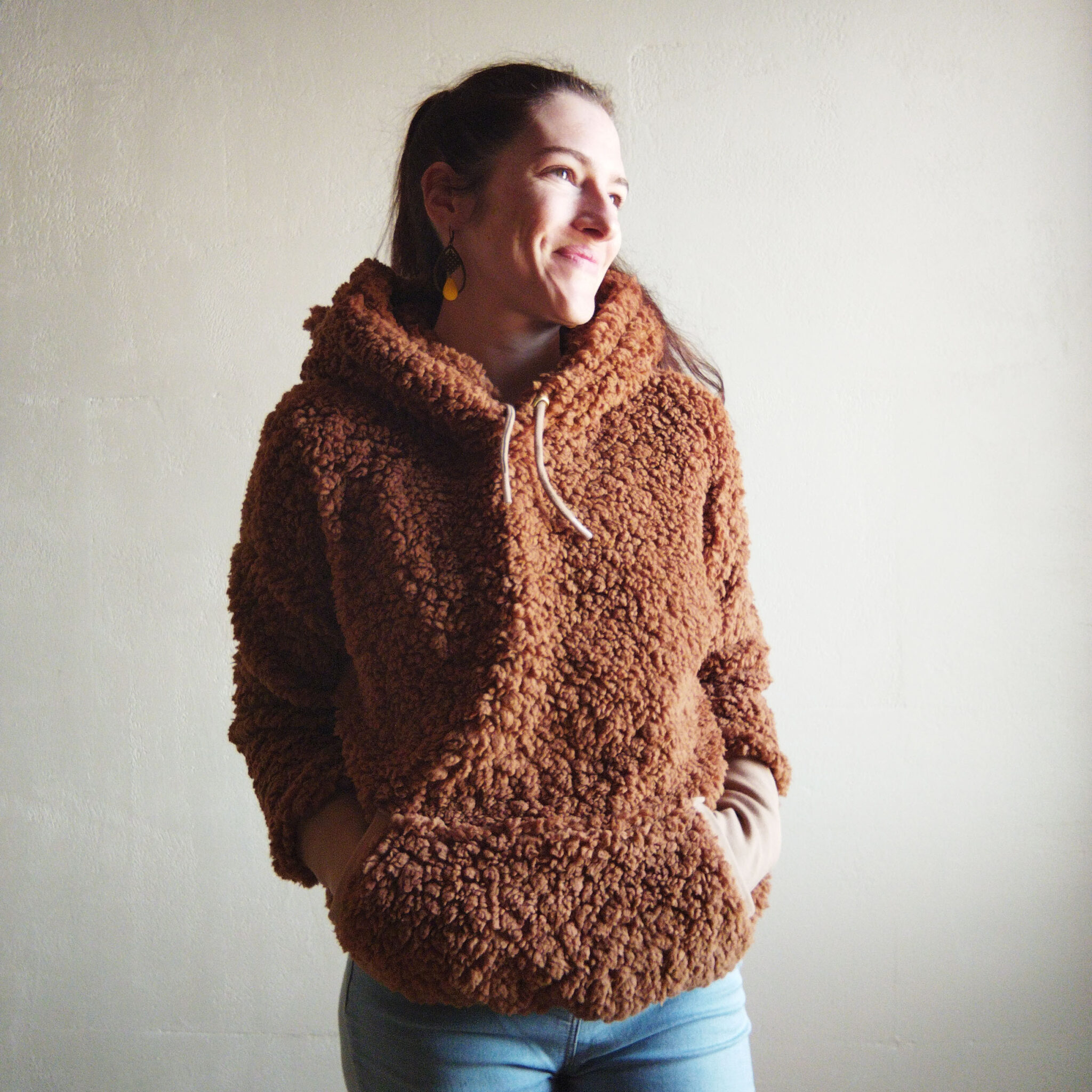 nougapin6 - fleur girard