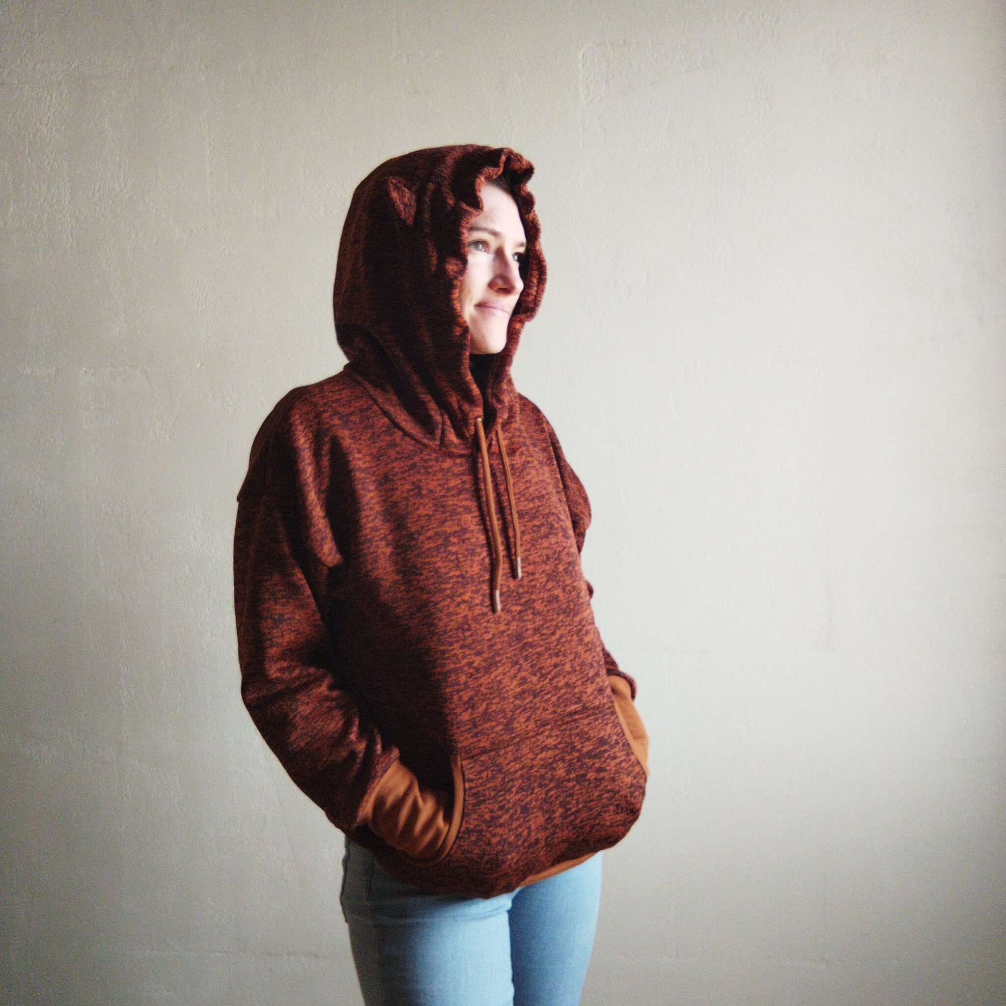 nougapin7 - fleur girard