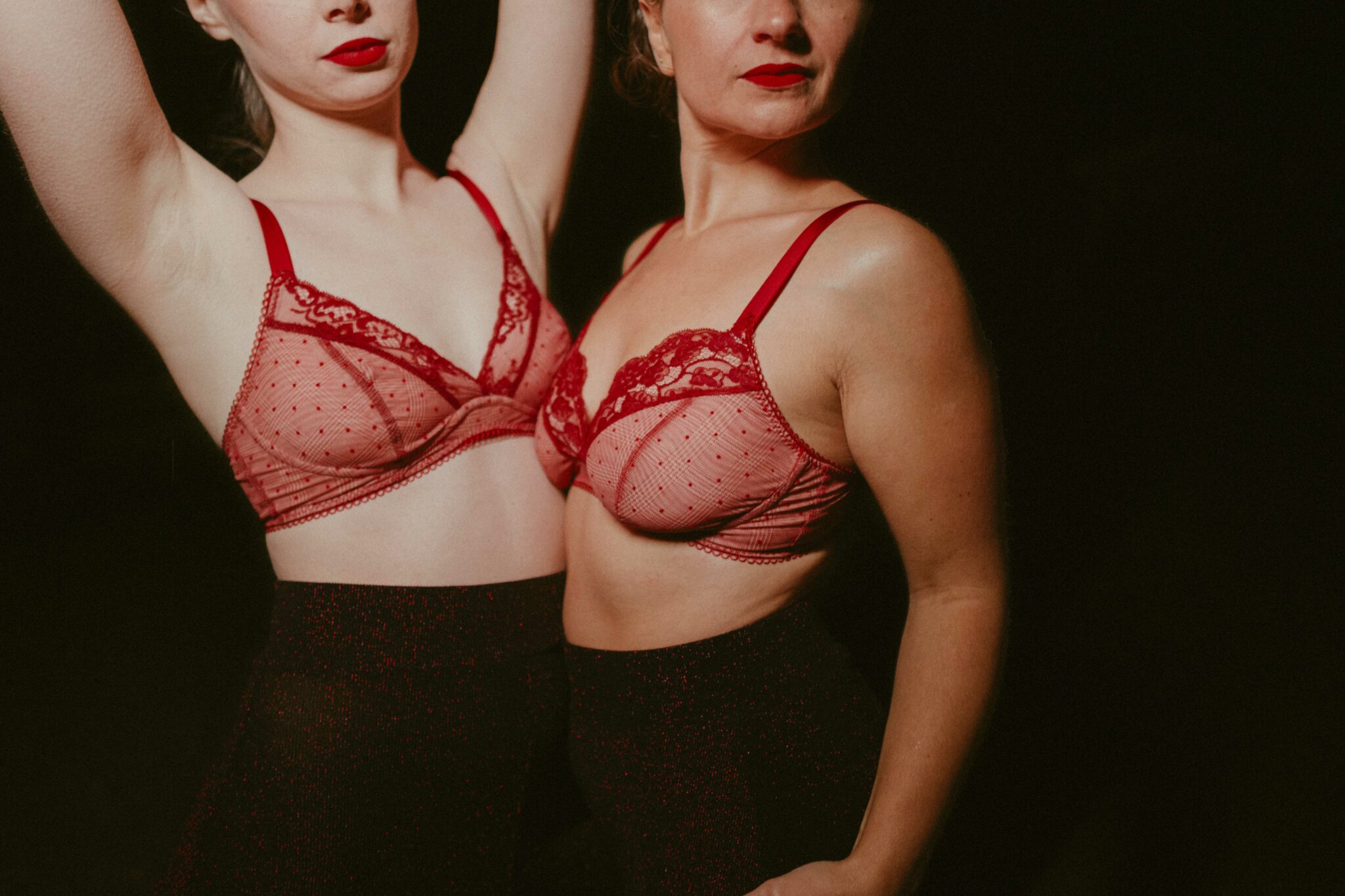 patronalafolie5 - Charline