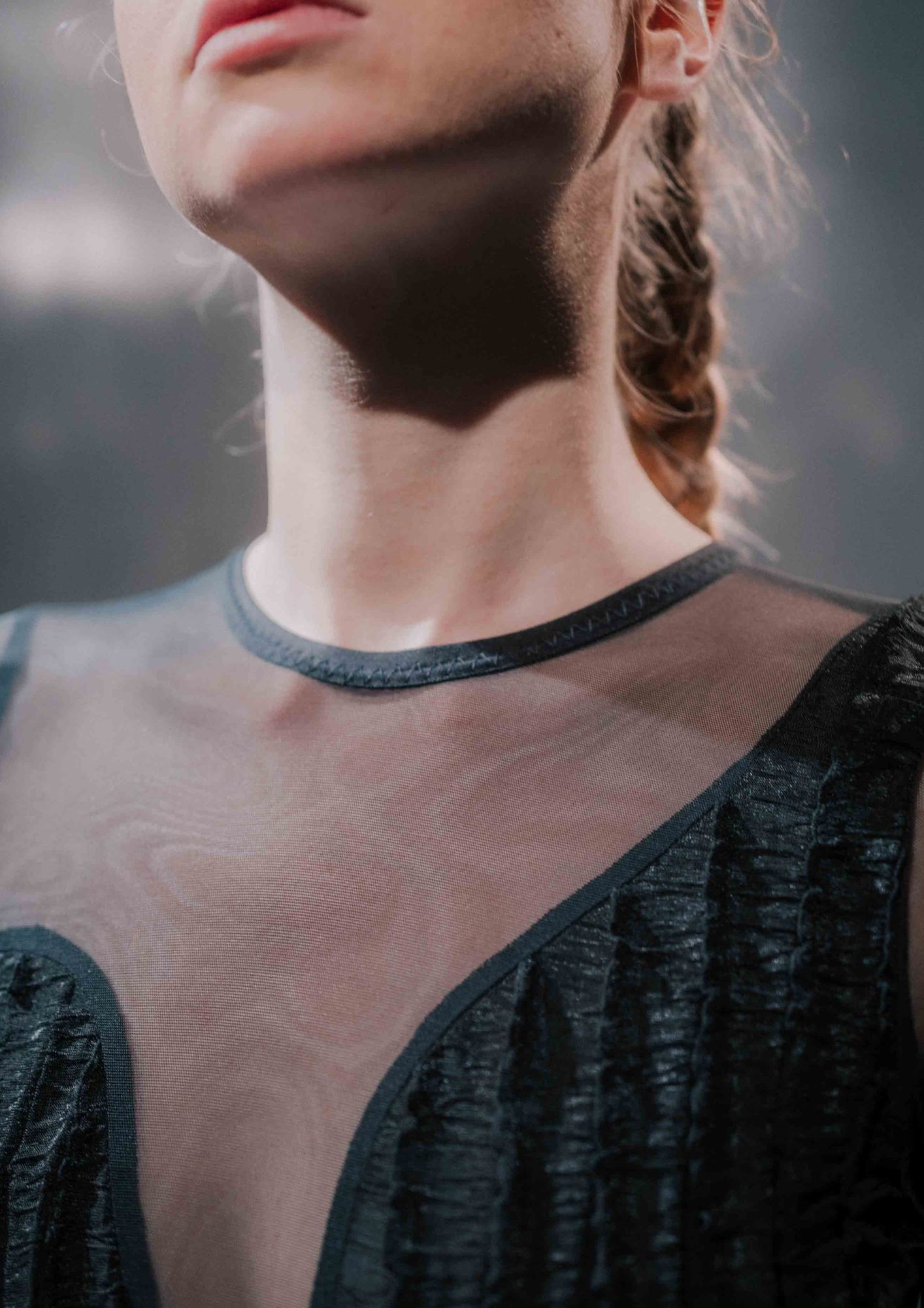 patronbodyecho2 - Charline