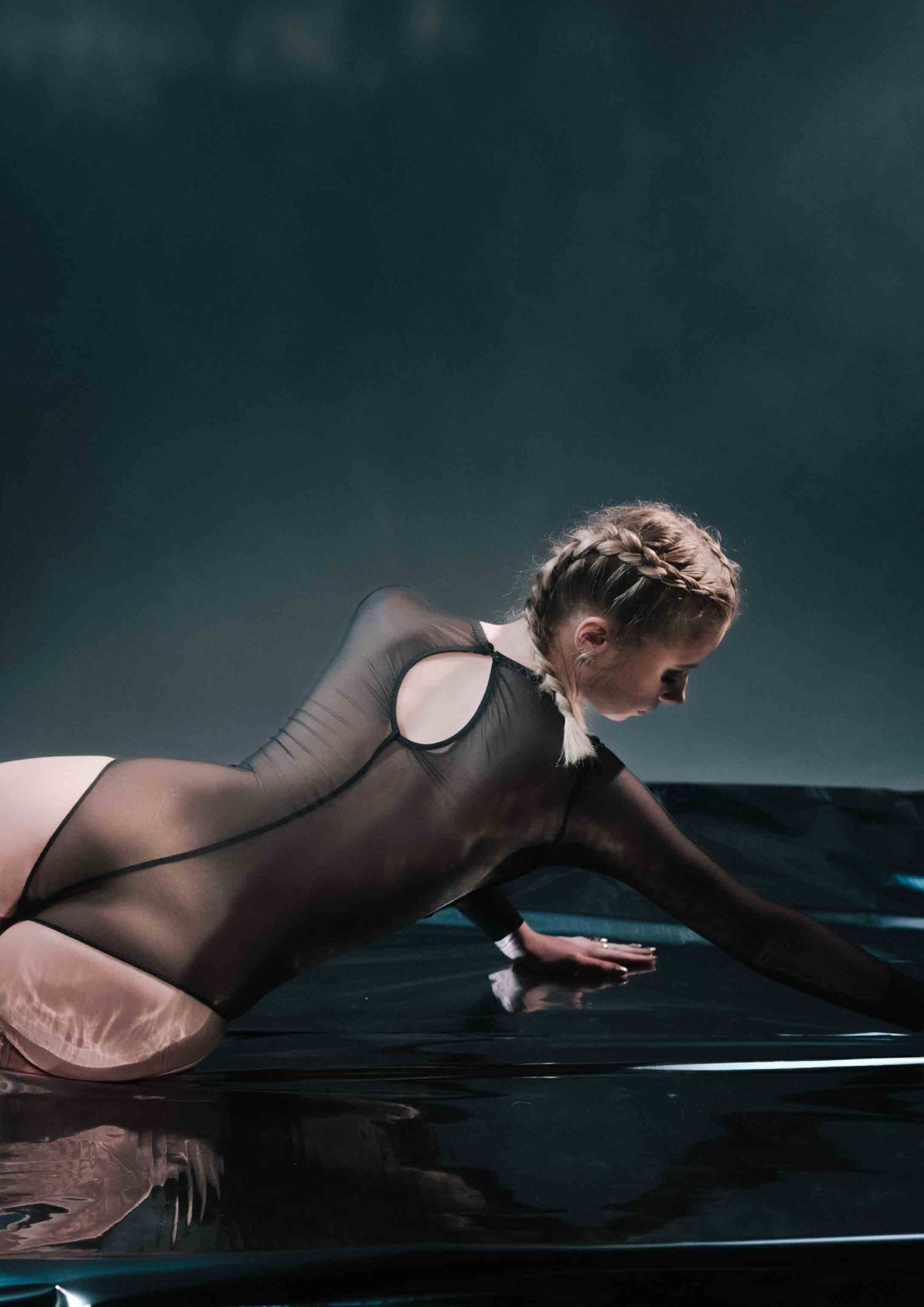 patronbodyecho3 - Charline