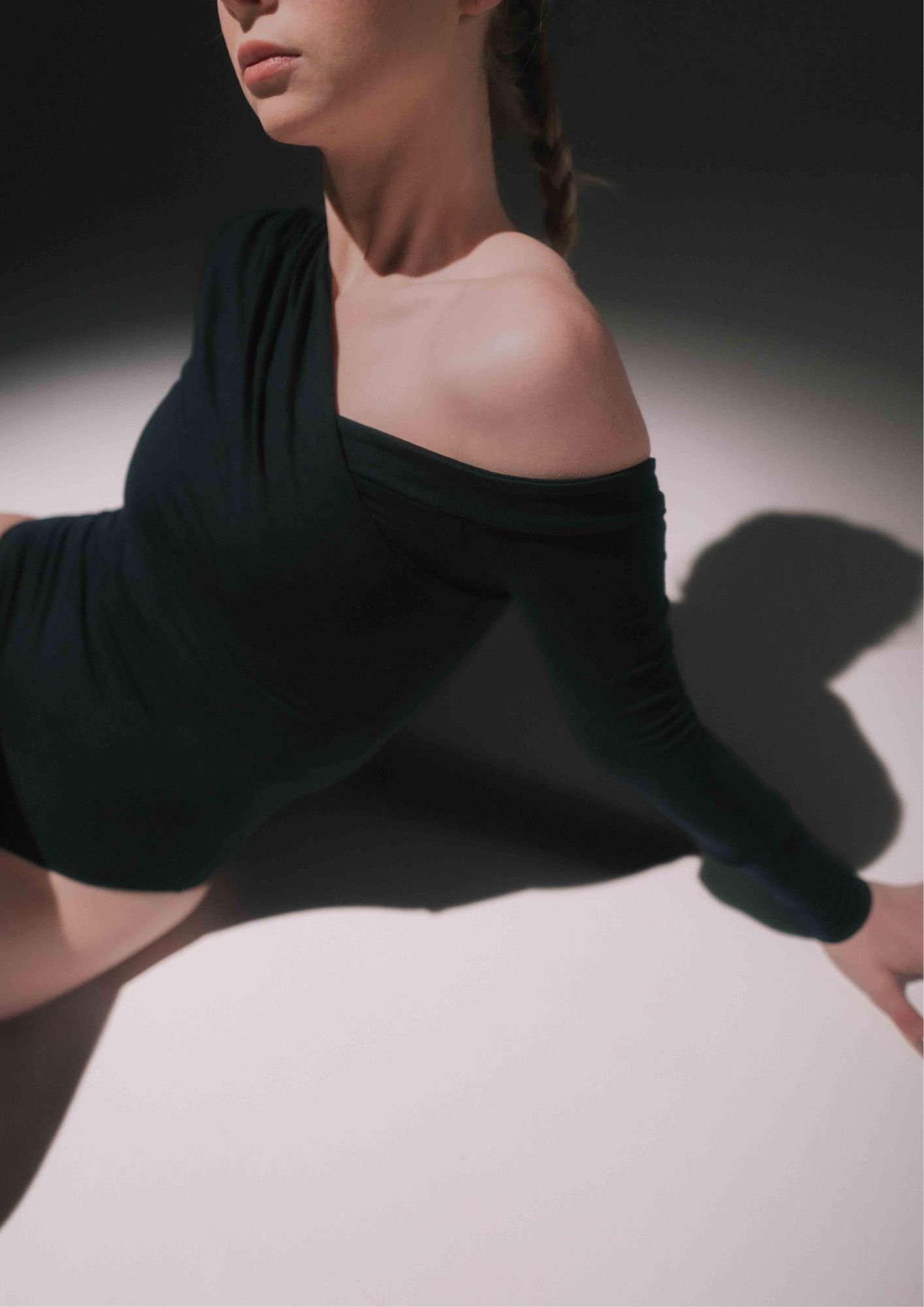 patronbodyedone1 - Charline