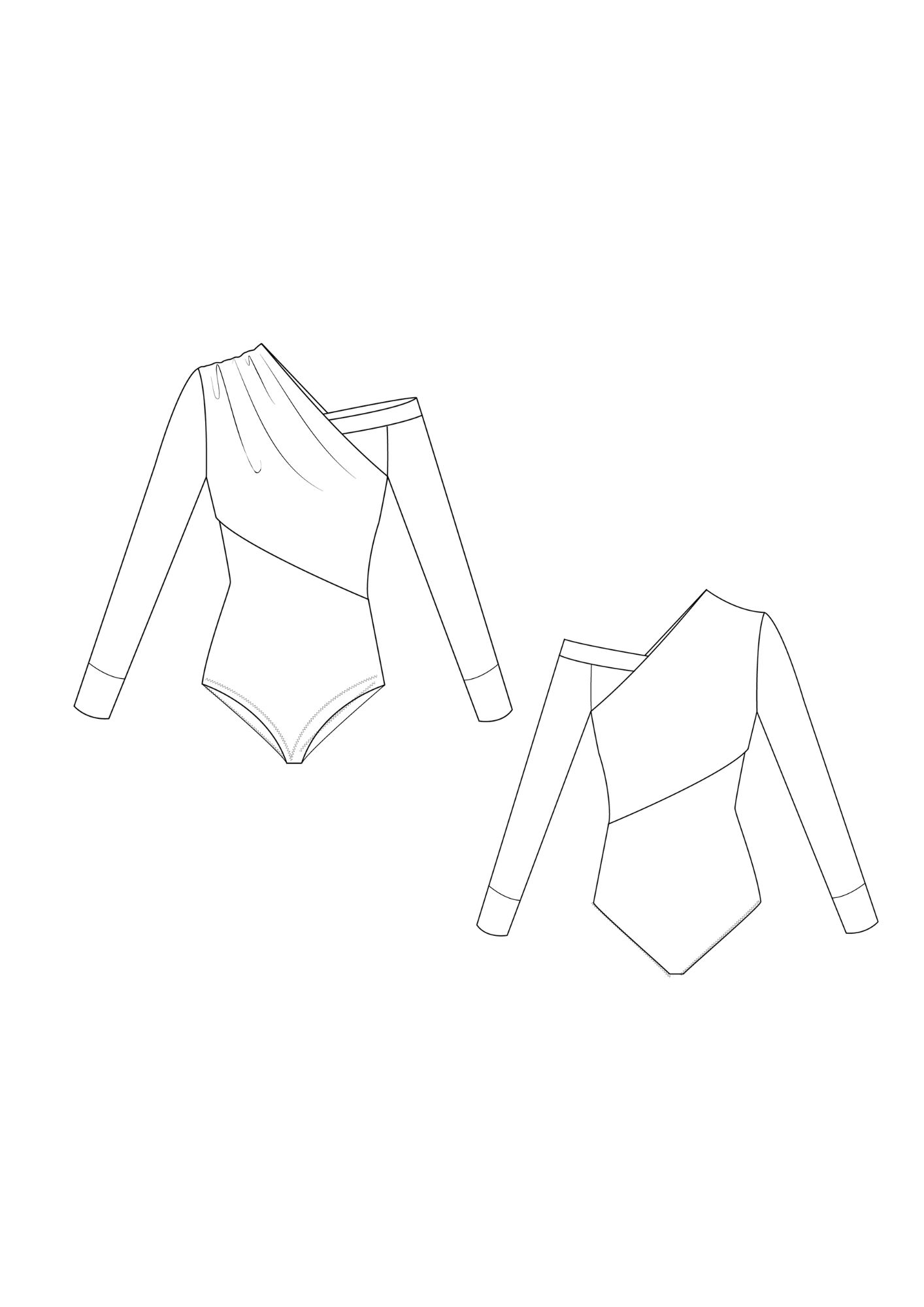 patronbodyedone3 - Charline