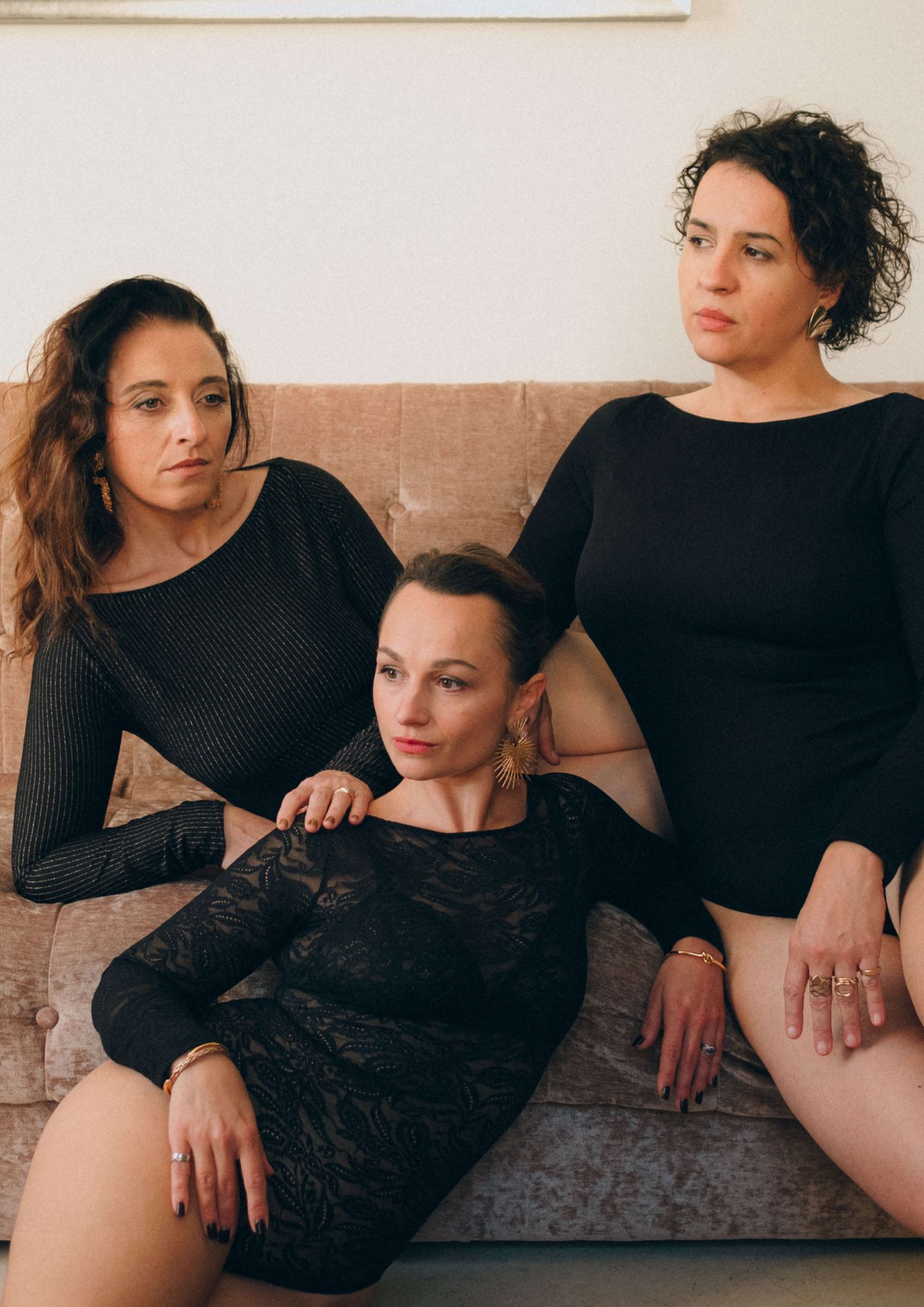 patronbodyfatale4 - Charline