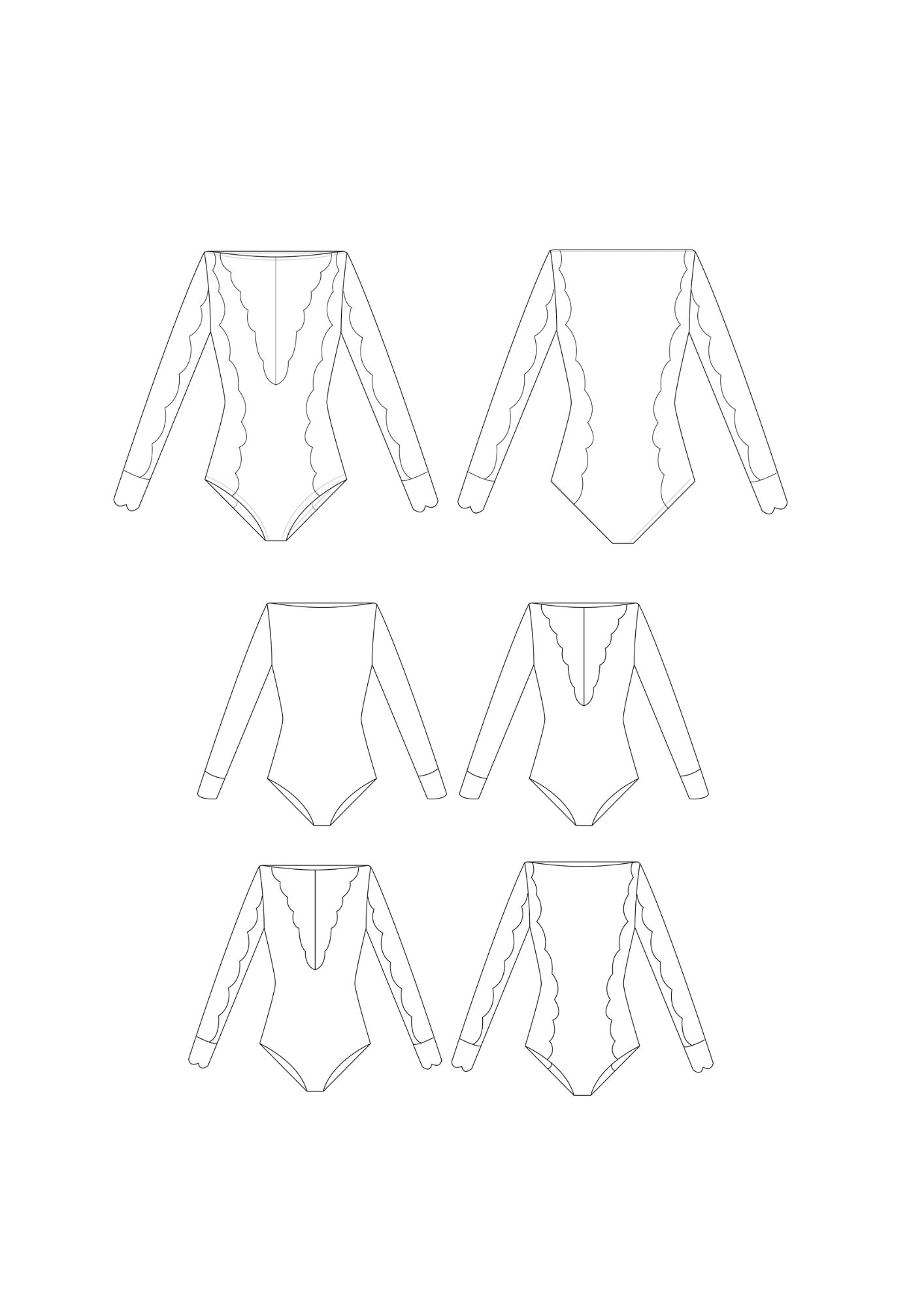 patronbodyfatale5 - Charline