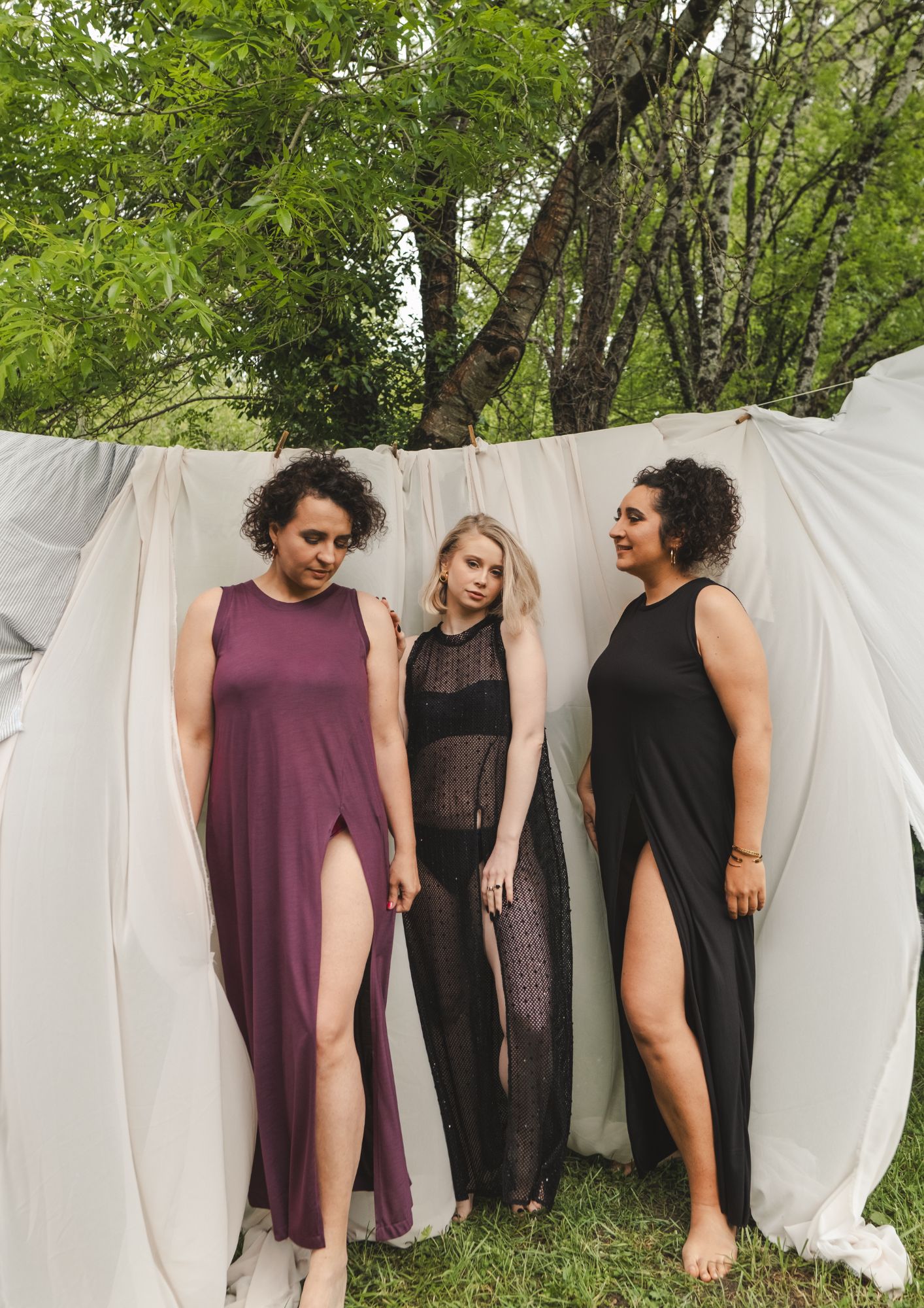 patrondebardeuronde1 - Charline