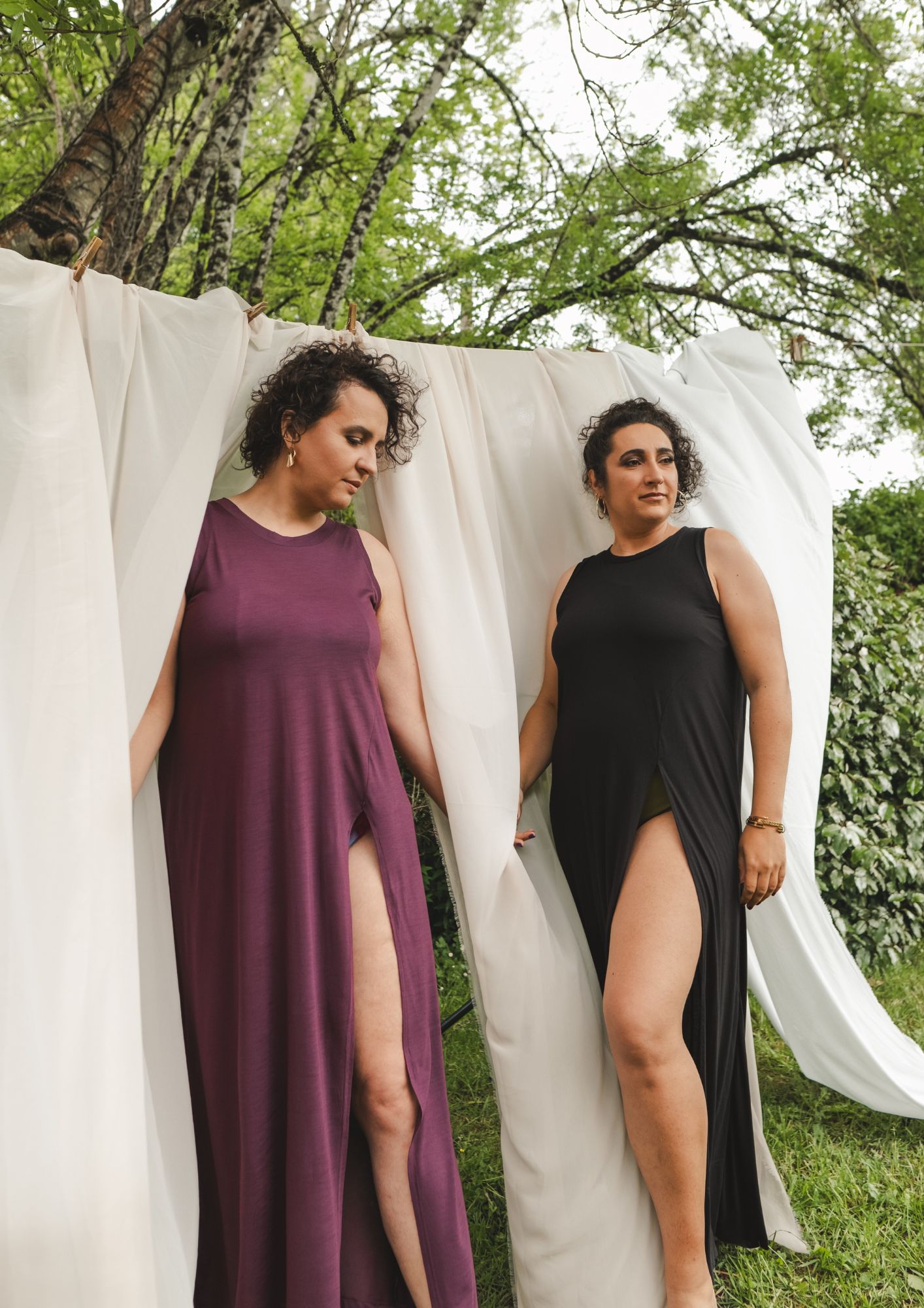 patrondebardeuronde2 - Charline