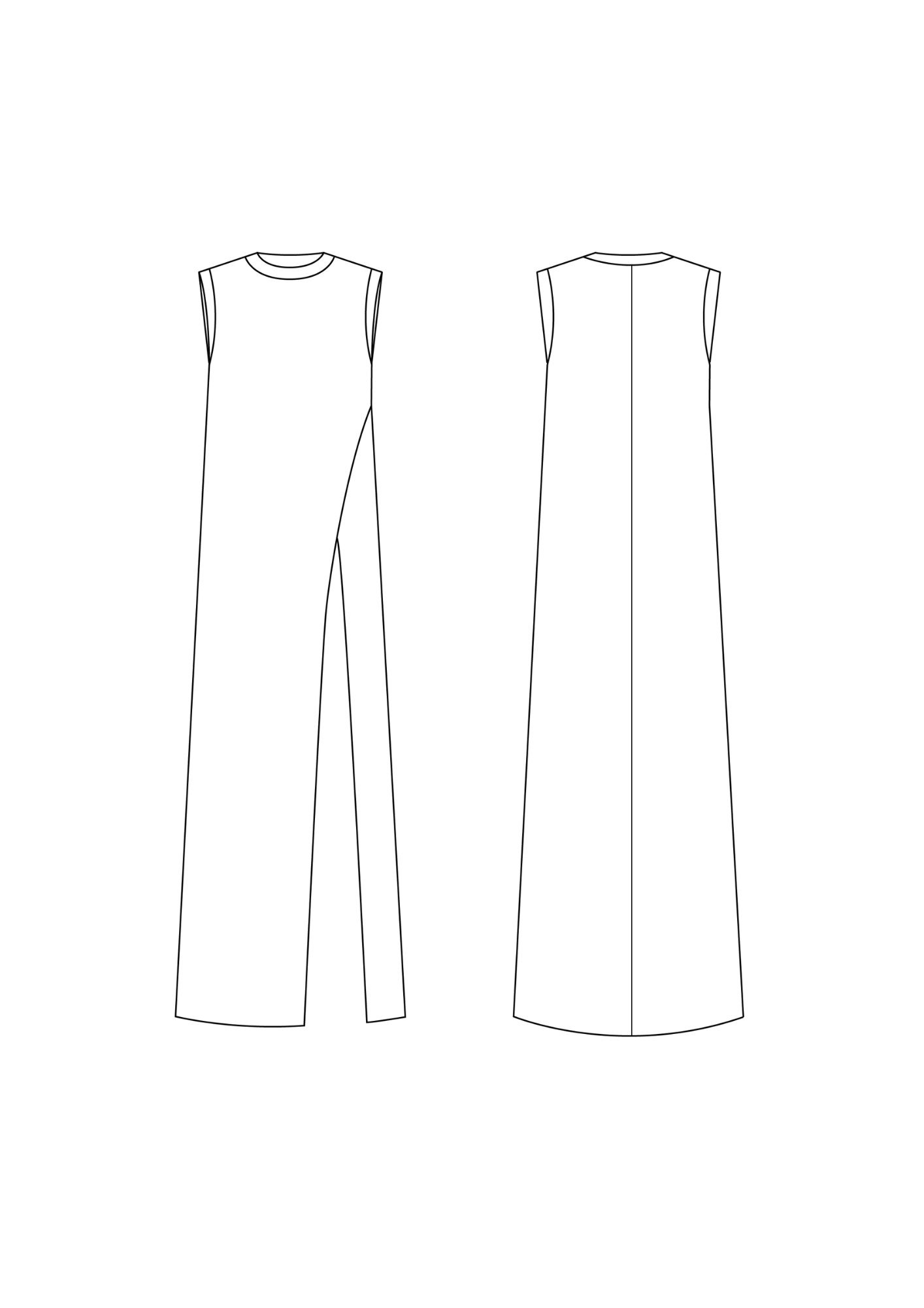 patrondebardeuronde3 - Charline