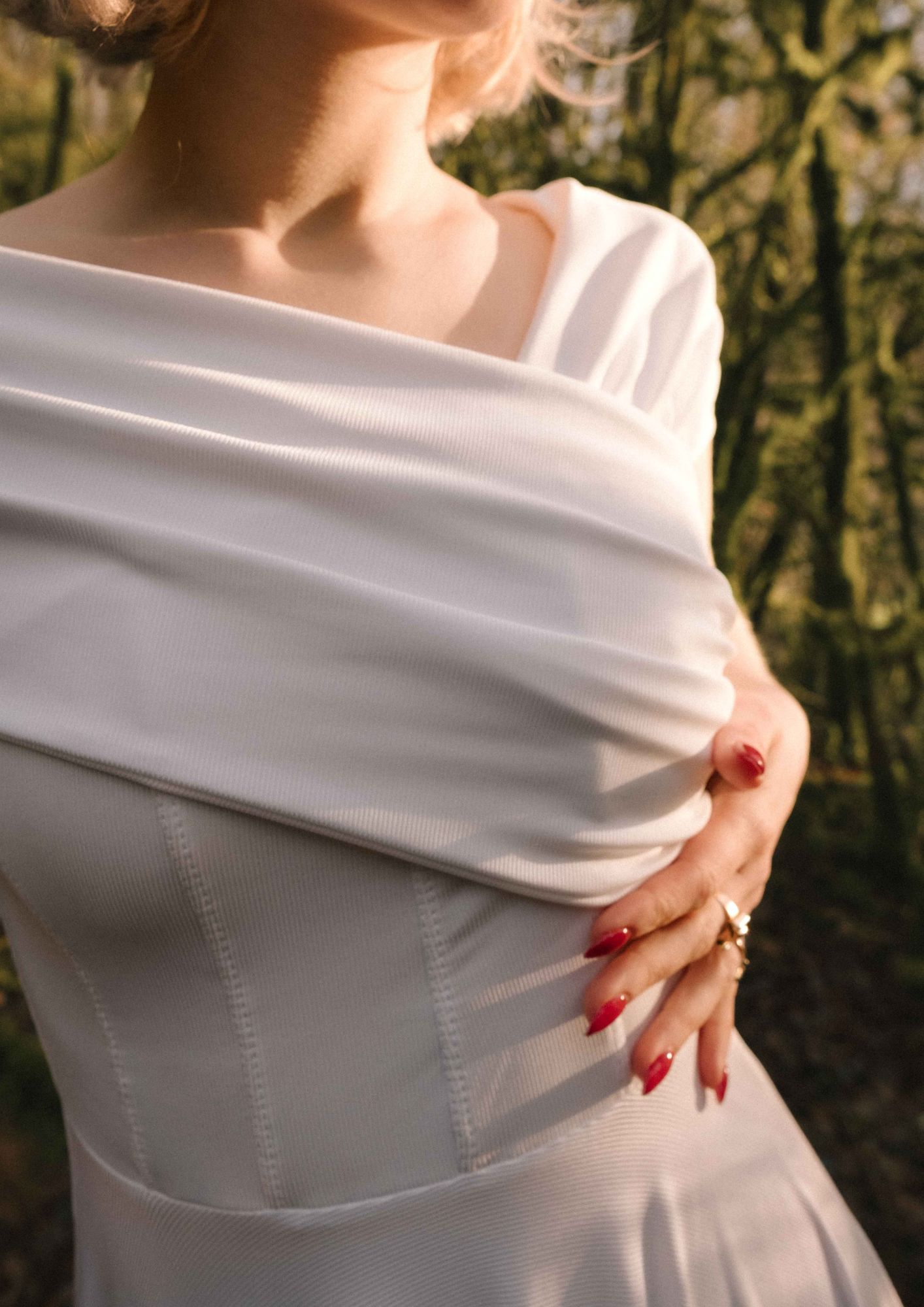 patrondesir2 - Charline