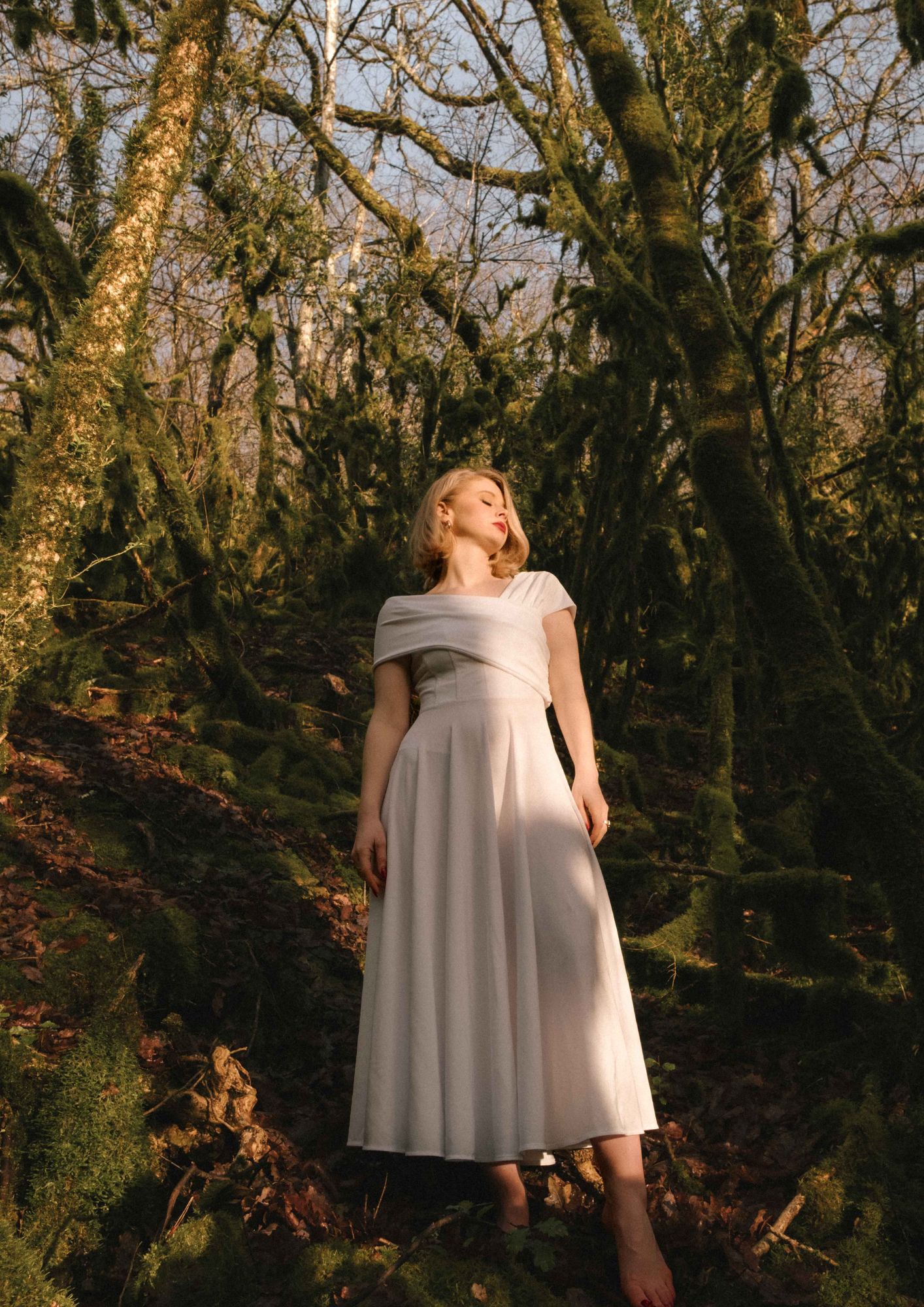 patrondesir3 - Charline