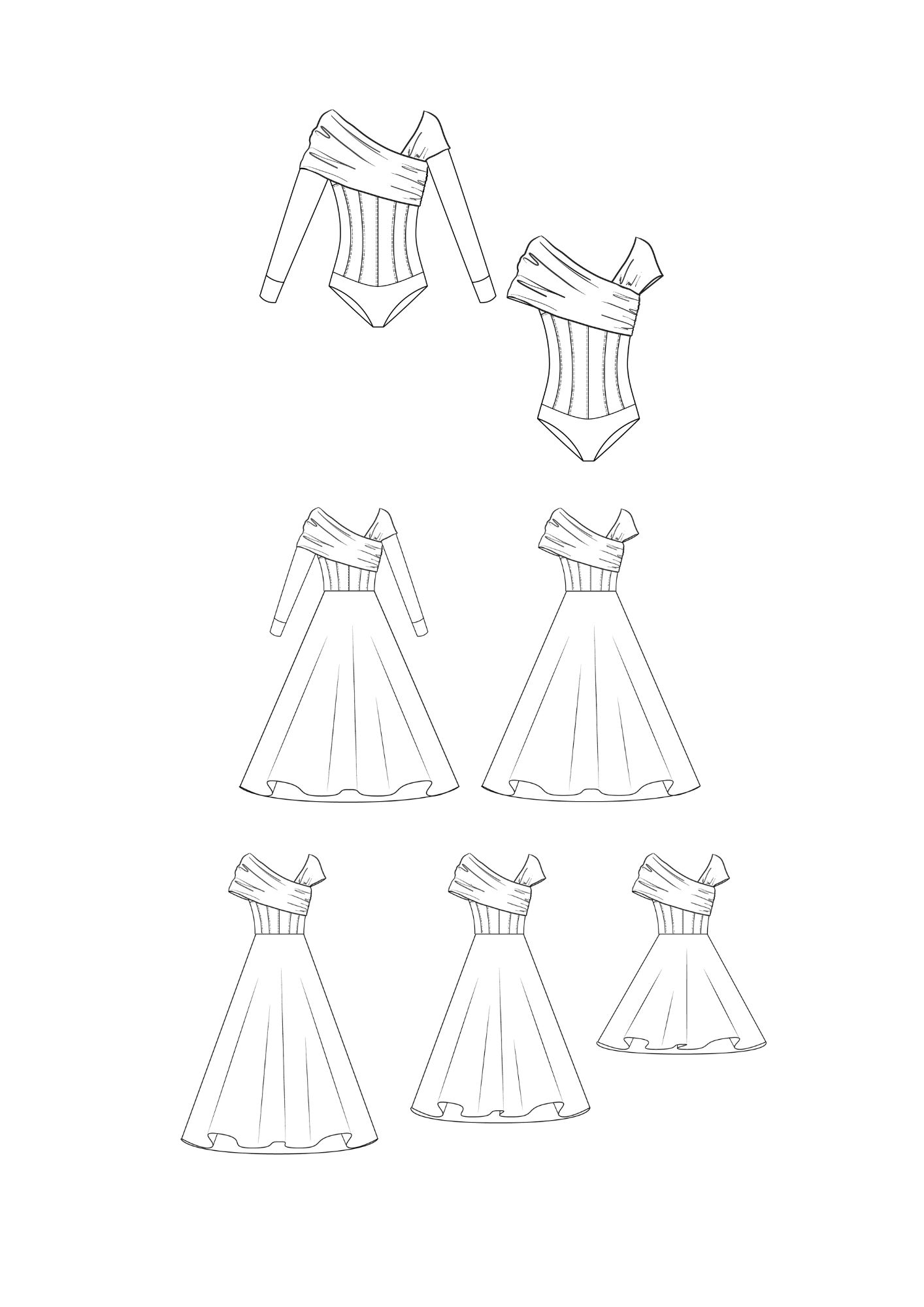 patrondesir4 - Charline