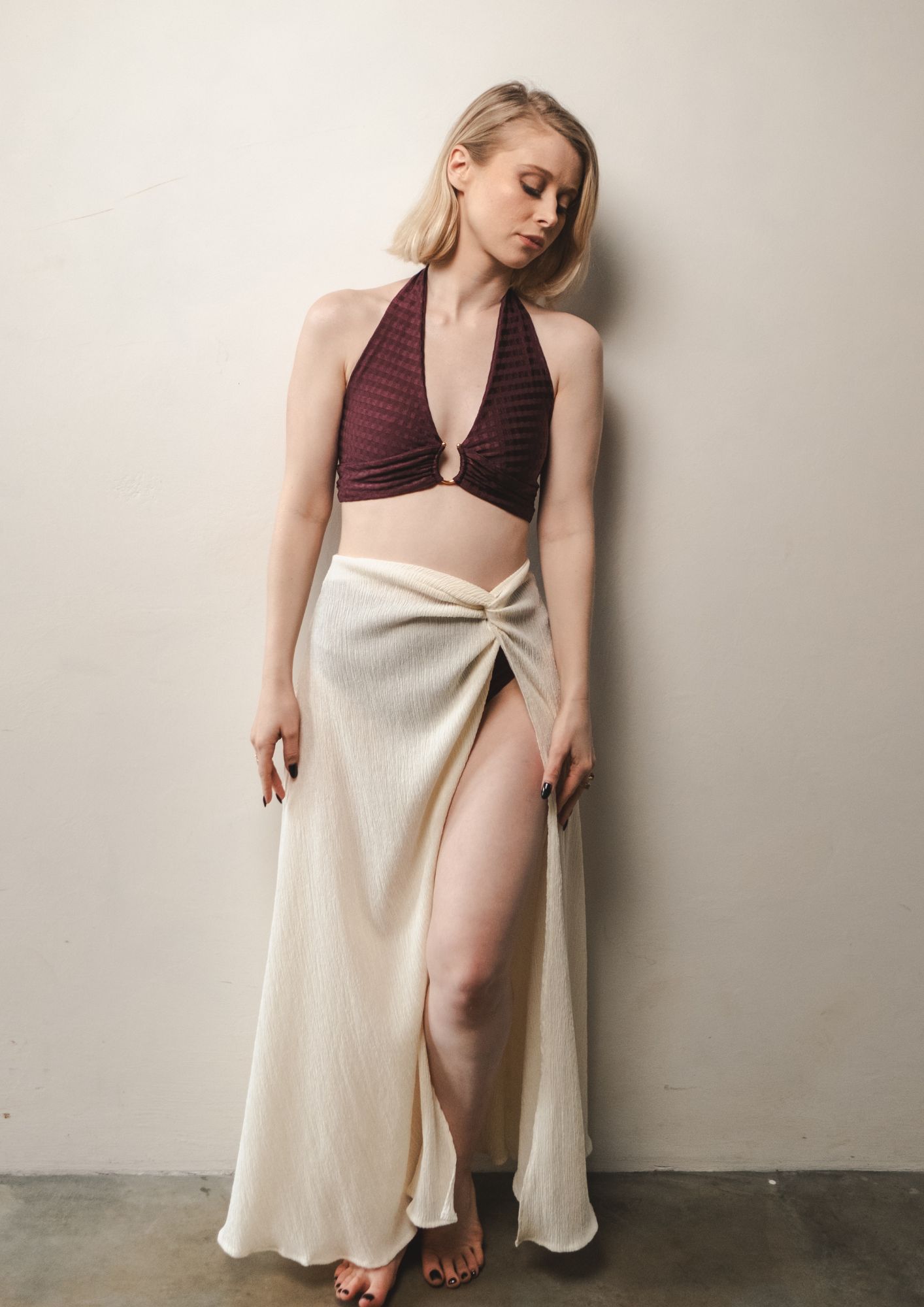 patronjupedaira1 - Charline