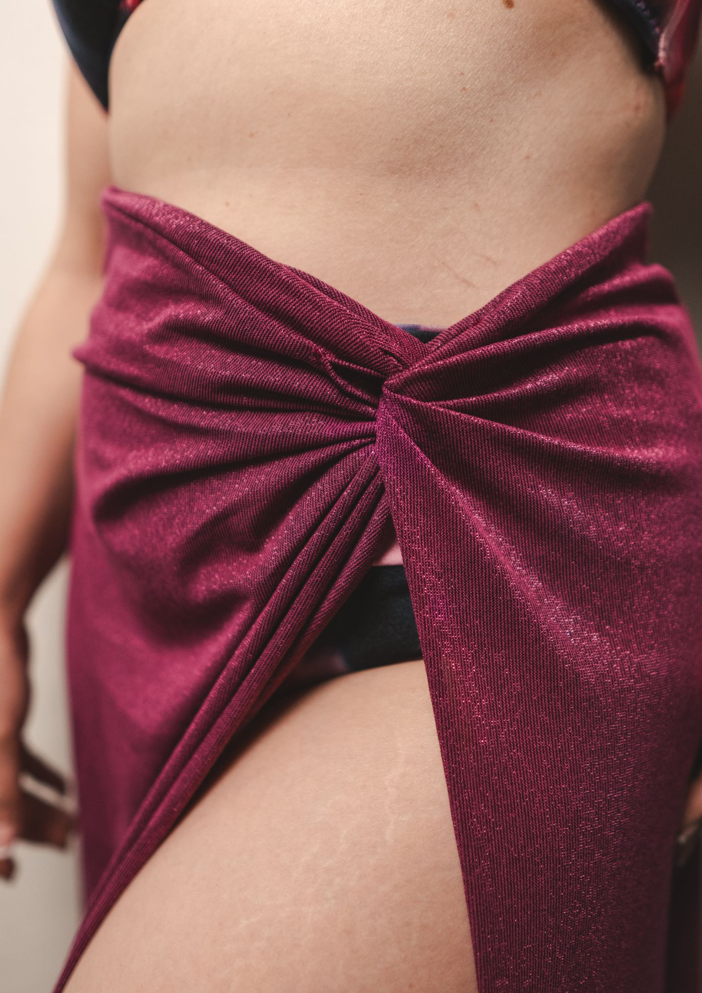 patronjupedaira3 - Charline