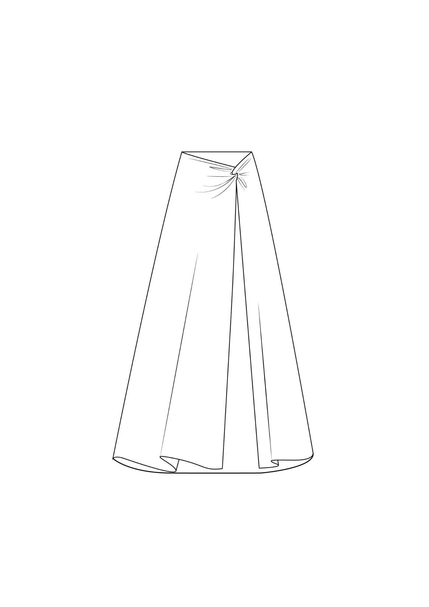 patronjupedaira4 - Charline