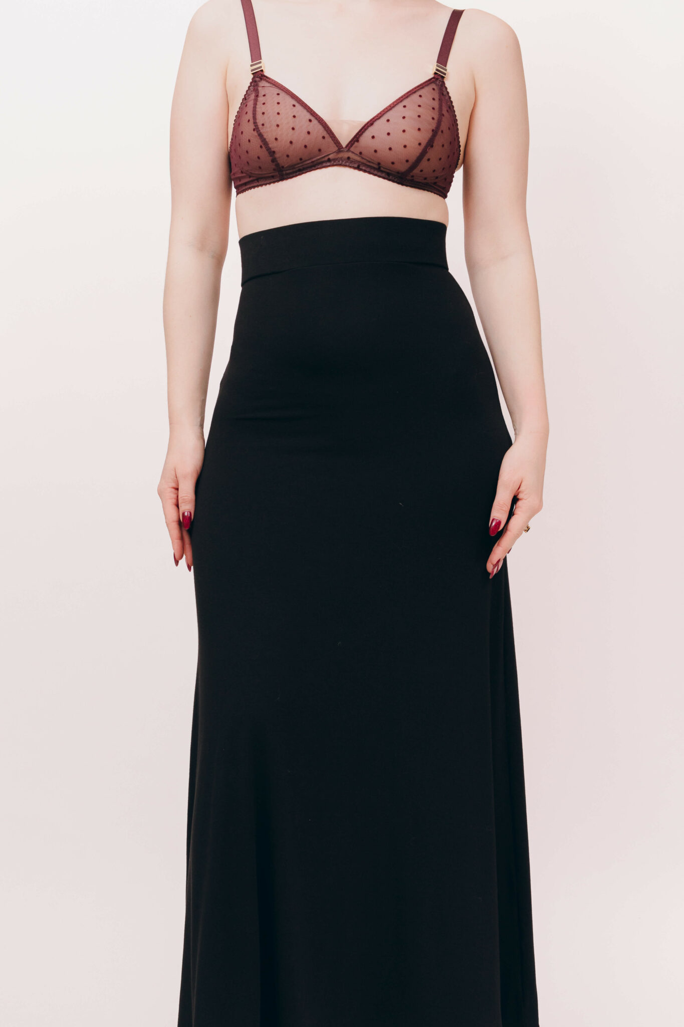 patronjupediosa1 - Charline