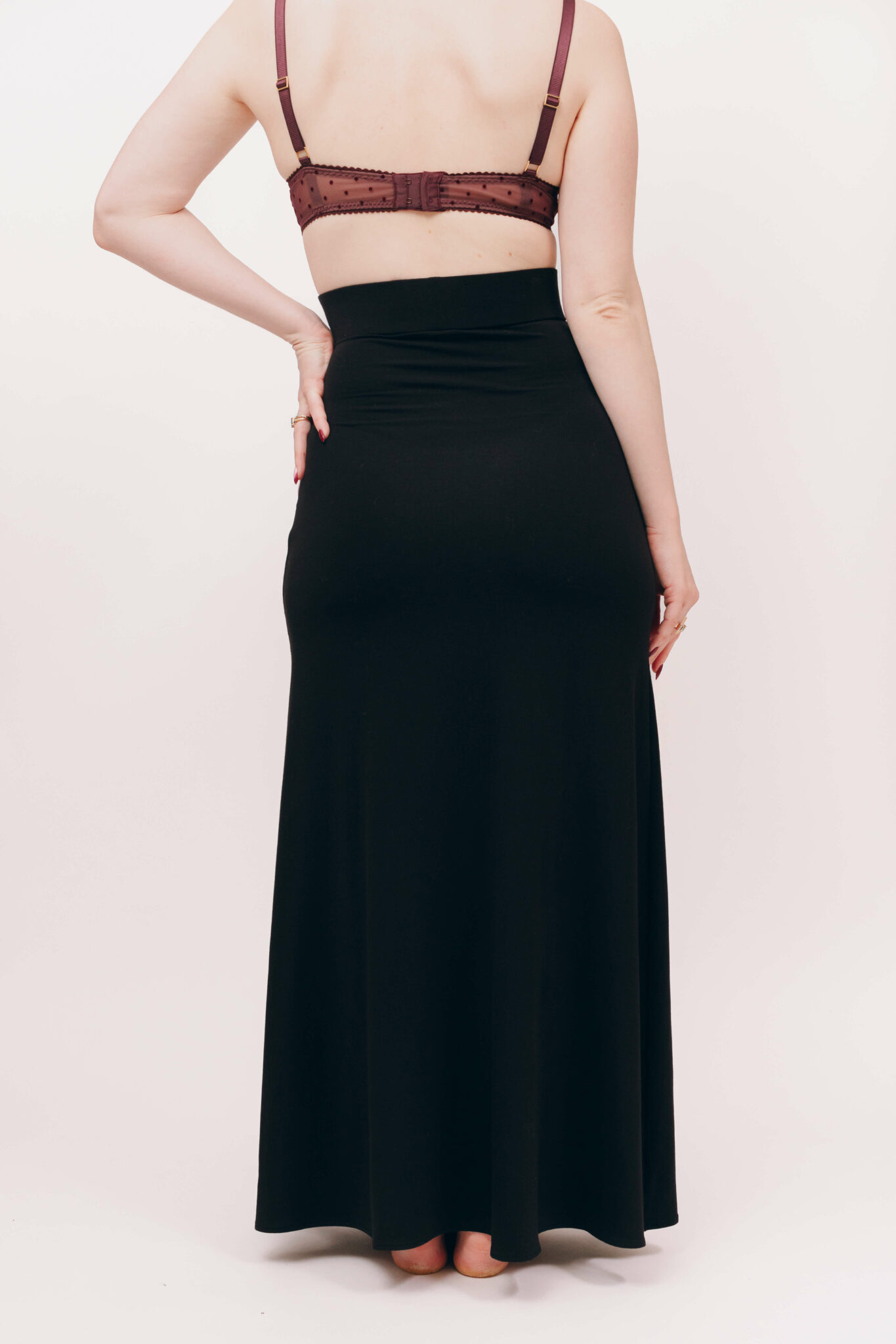 patronjupediosa3 - Charline